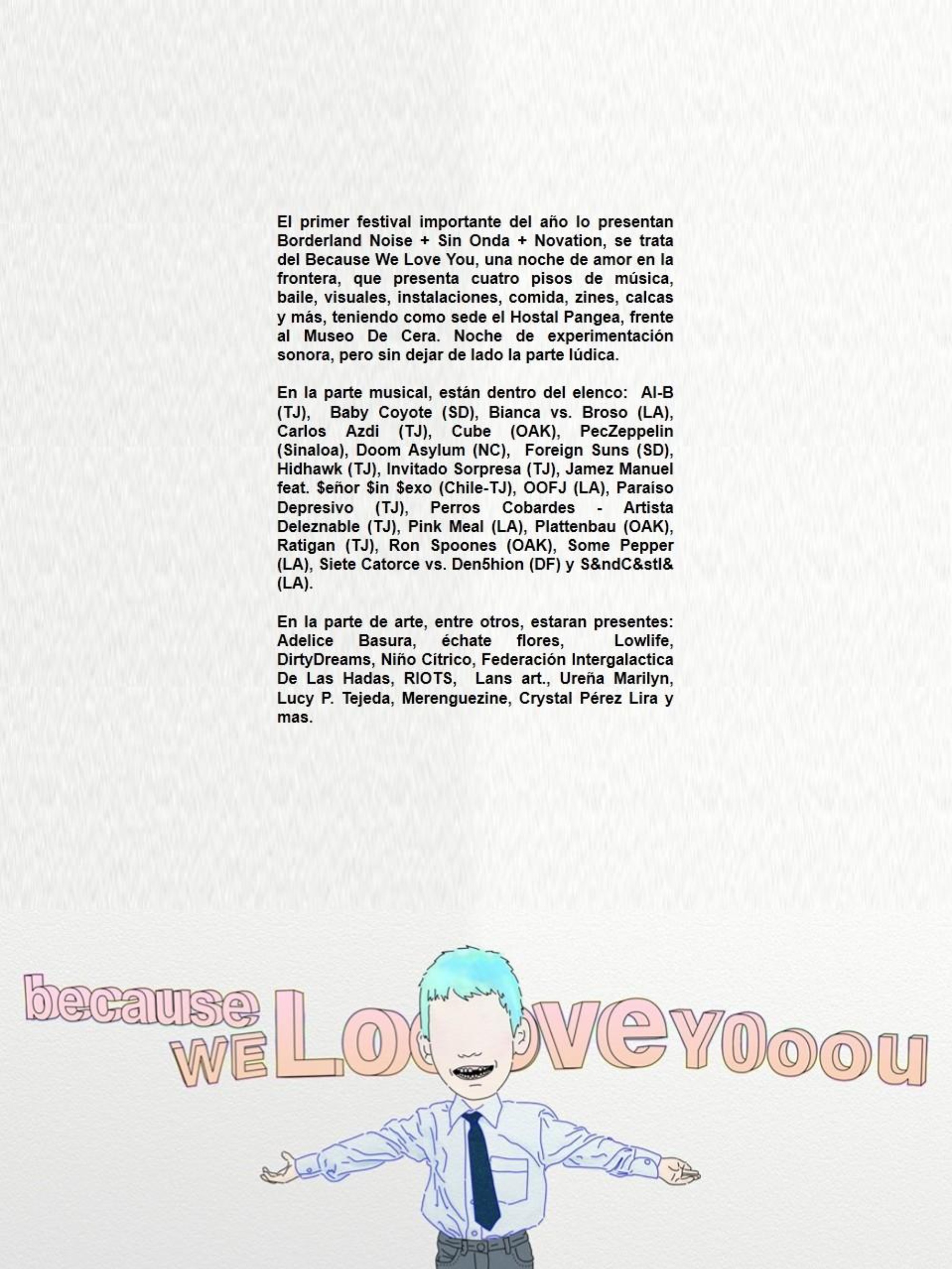 EN TIJUANA REVISTA - EDICIÓN 72 — page 17
