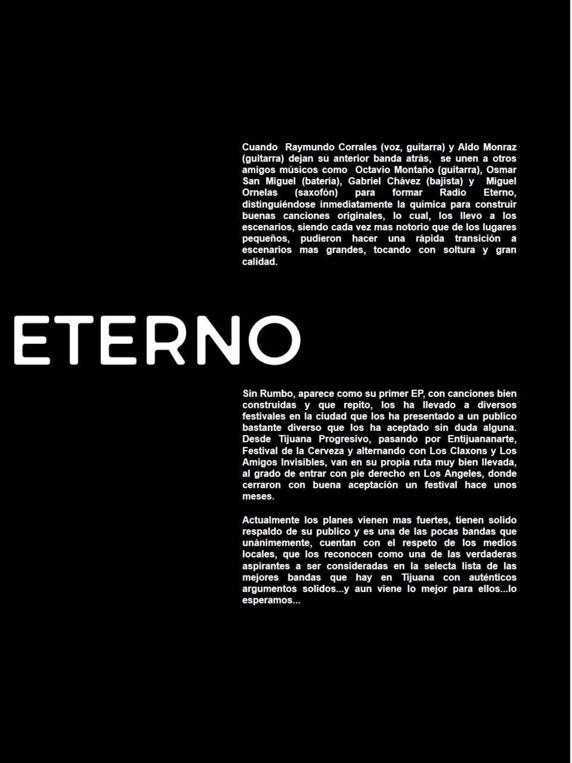 EN TIJUANA REVISTA - EDICIÓN 72 — page 21