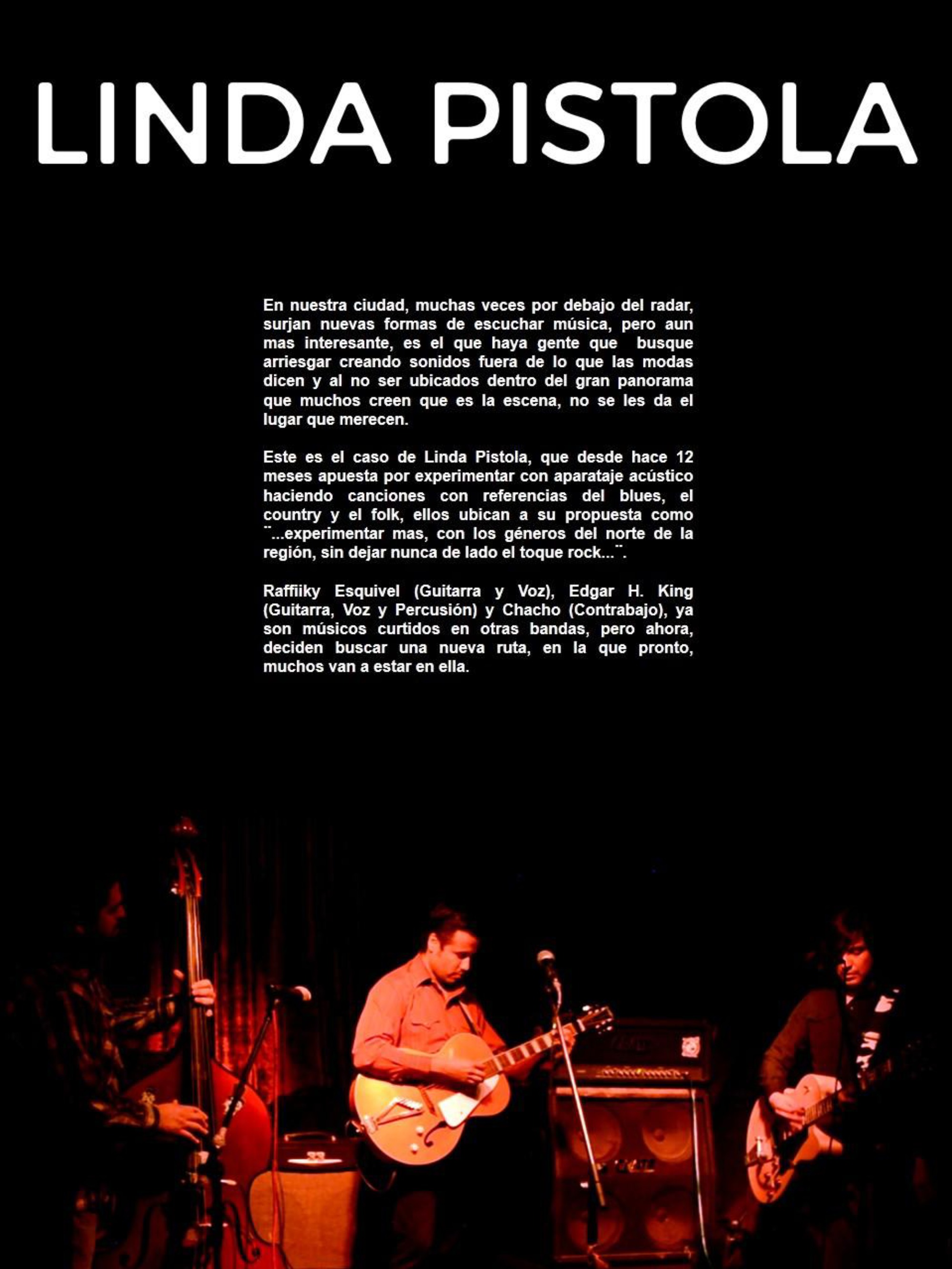 EN TIJUANA REVISTA - EDICIÓN 72 — page 31