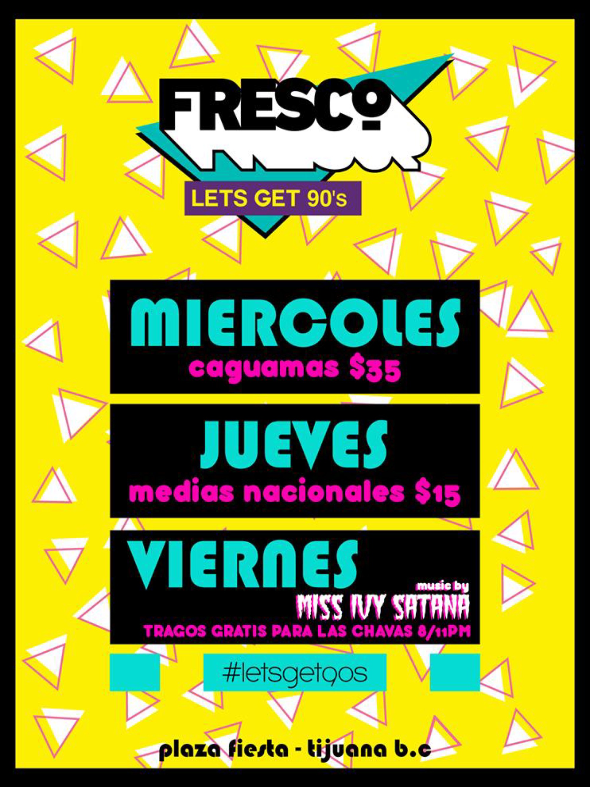 EN TIJUANA REVISTA - EDICIÓN 72 — page 36