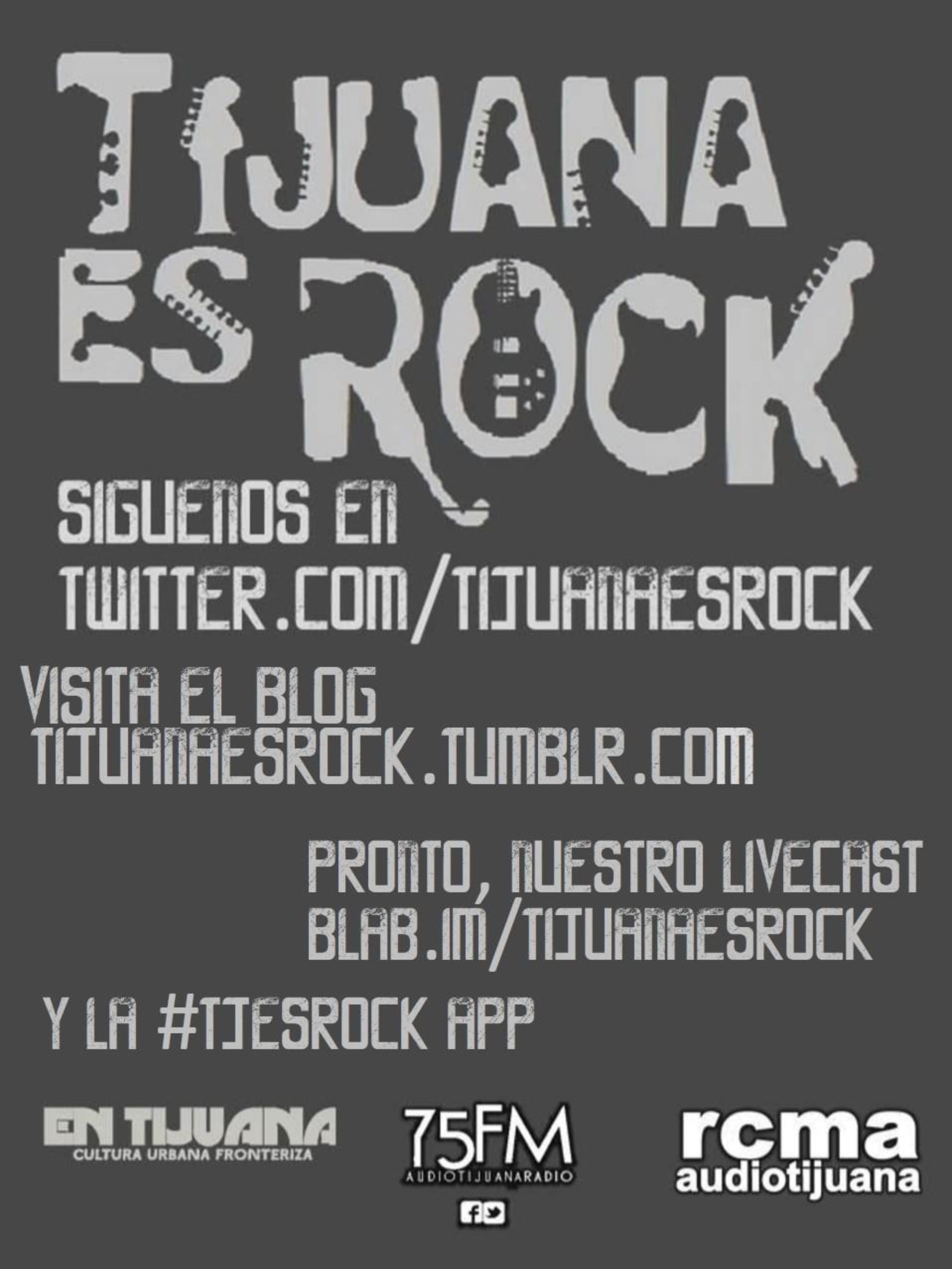 EN TIJUANA REVISTA - EDICIÓN 72 — page 41