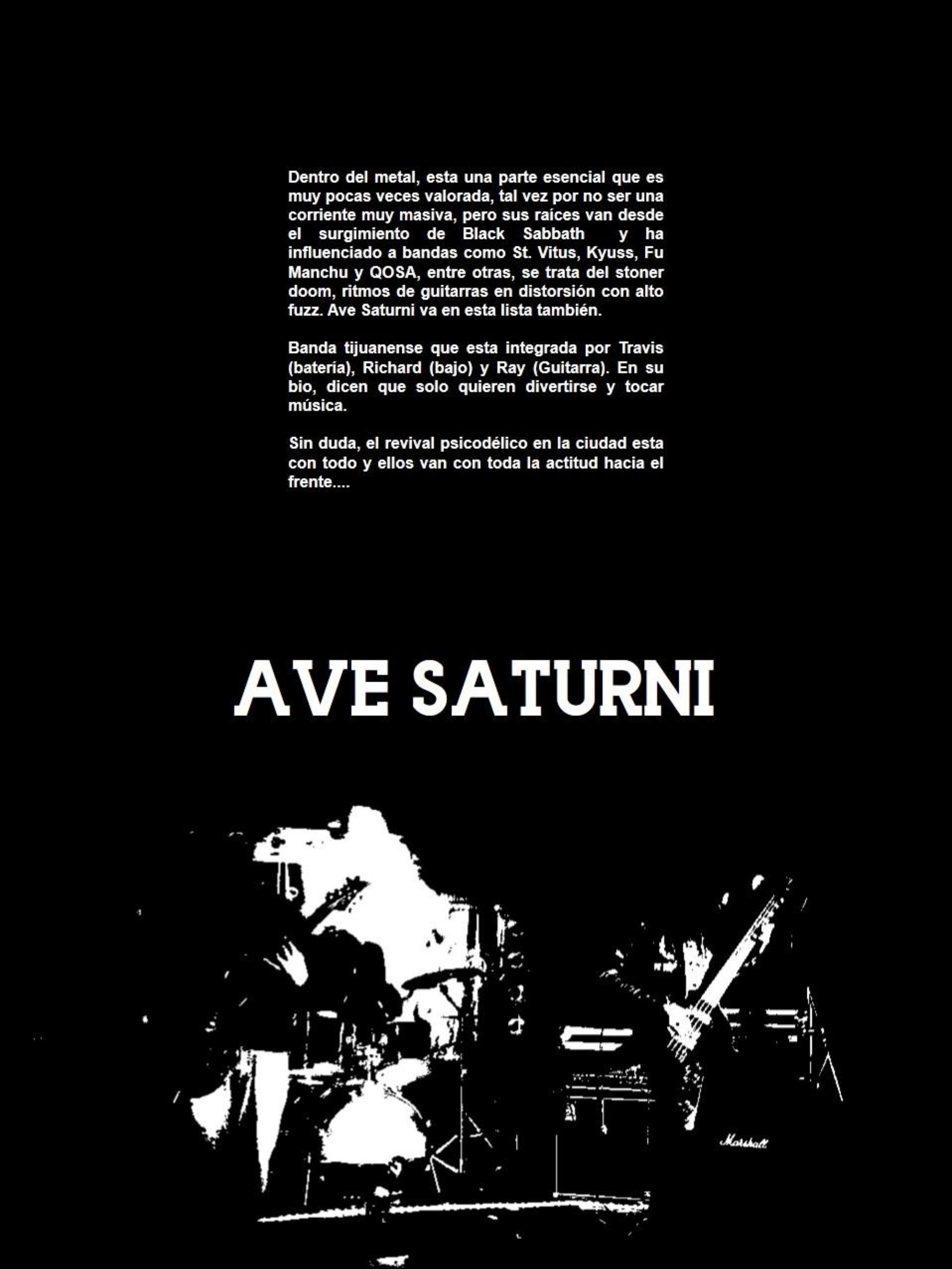 EN TIJUANA REVISTA - EDICIÓN 73 — page 13