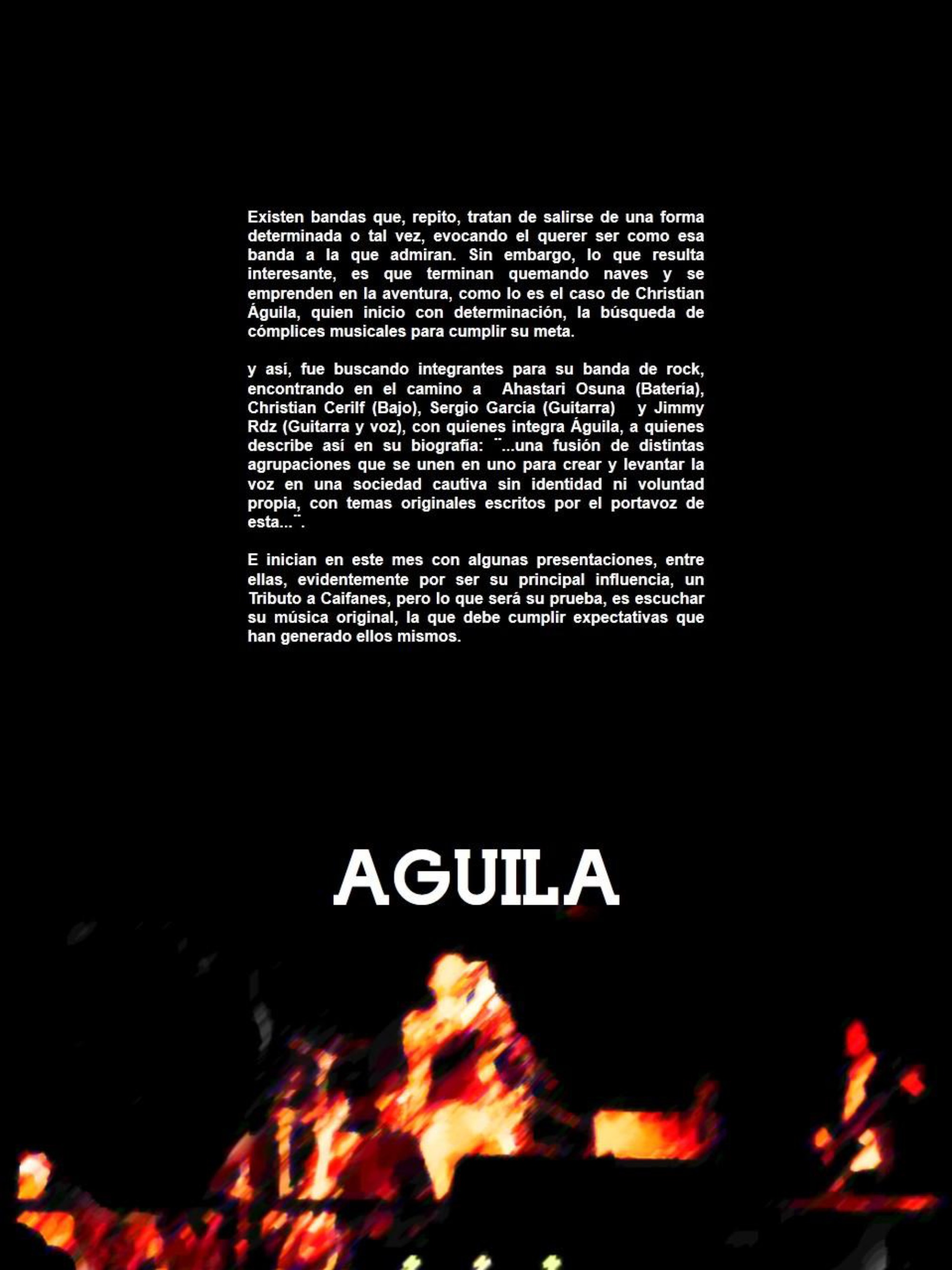 EN TIJUANA REVISTA - EDICIÓN 73 — page 17