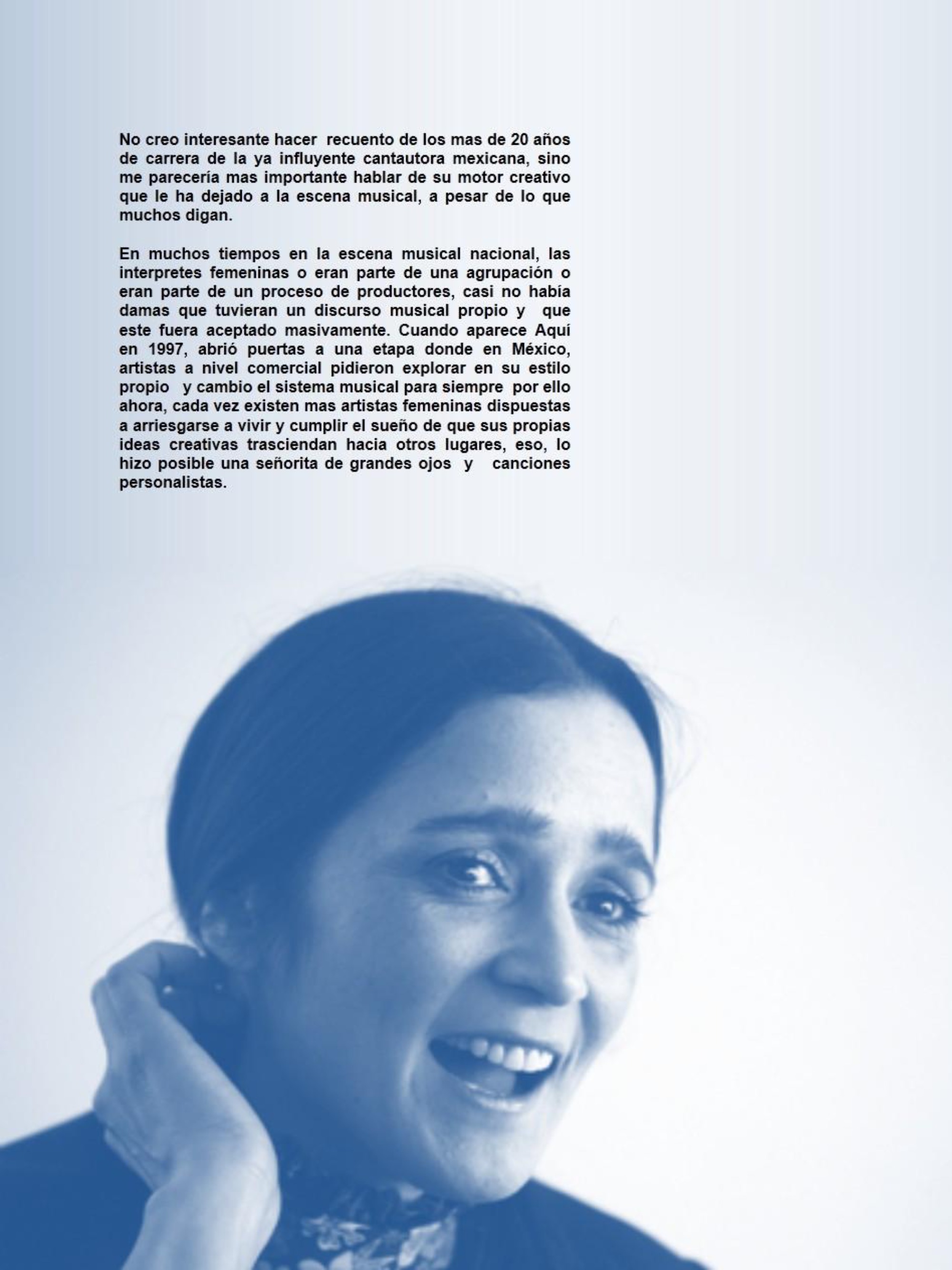 EN TIJUANA REVISTA - EDICIÓN 73 — page 20