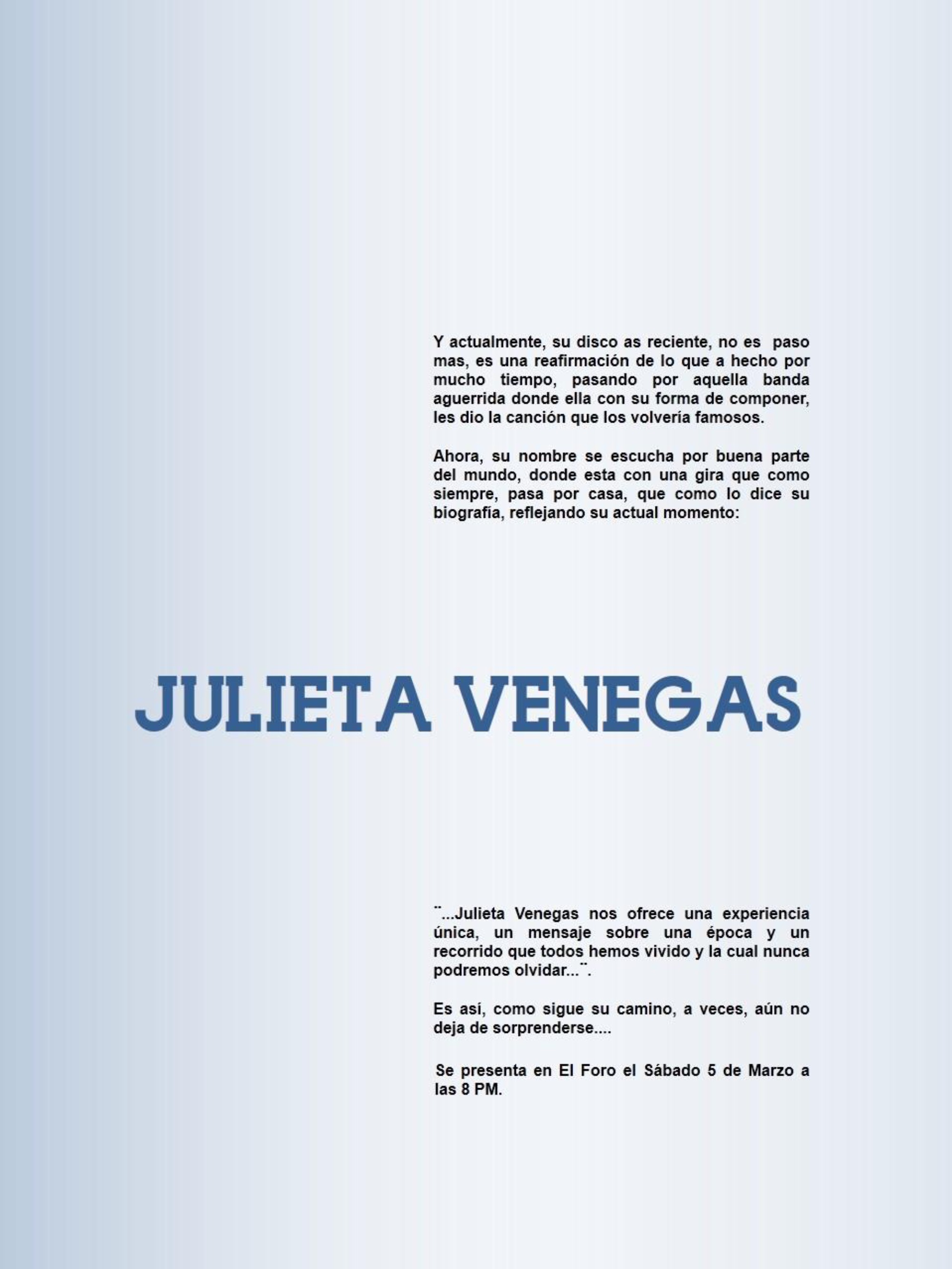 EN TIJUANA REVISTA - EDICIÓN 73 — page 21