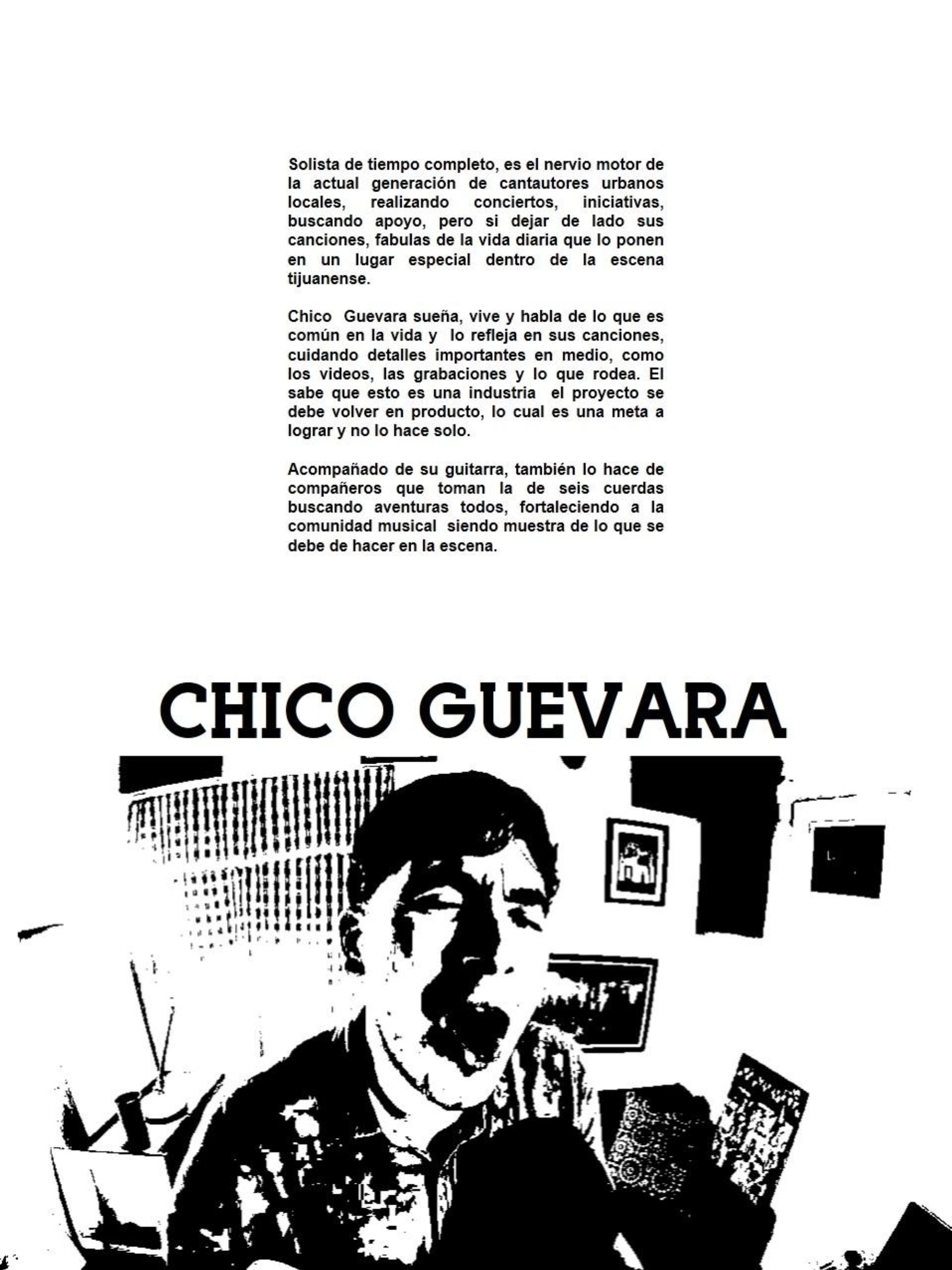 EN TIJUANA REVISTA - EDICIÓN 73 — page 26