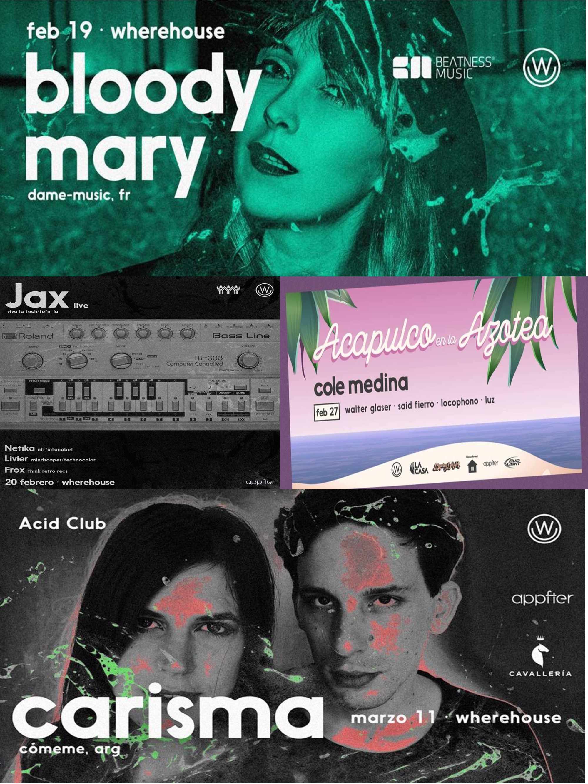 EN TIJUANA REVISTA - EDICIÓN 73 — page 27