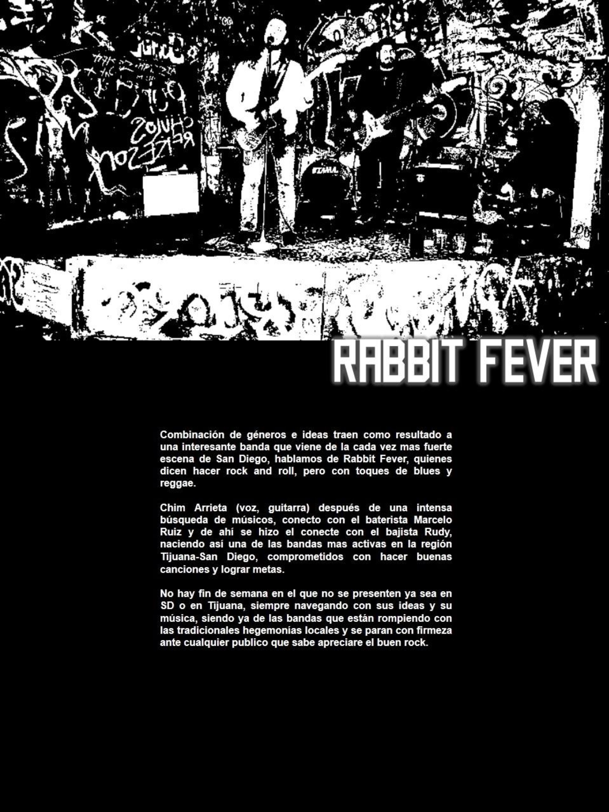 EN TIJUANA REVISTA - EDICIÓN 75 — page 13