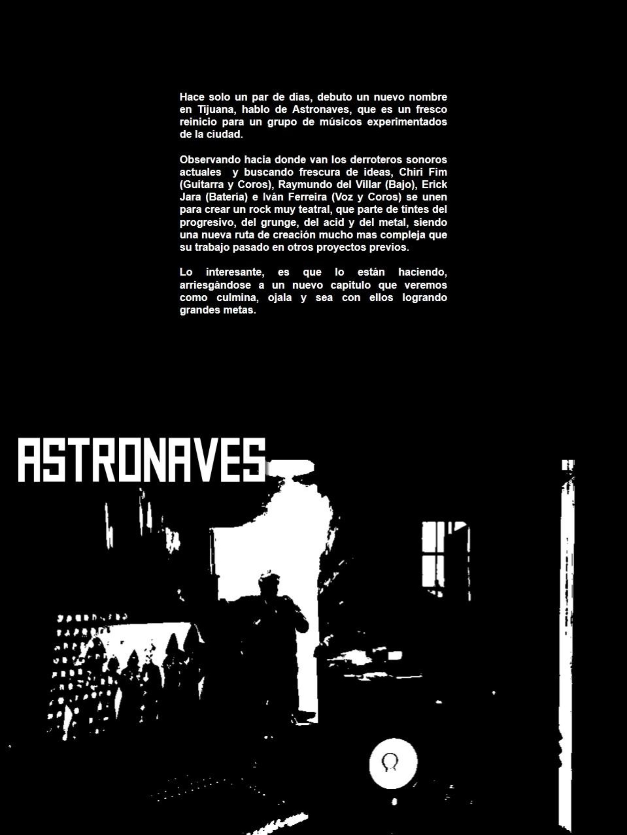 EN TIJUANA REVISTA - EDICIÓN 75 — page 17