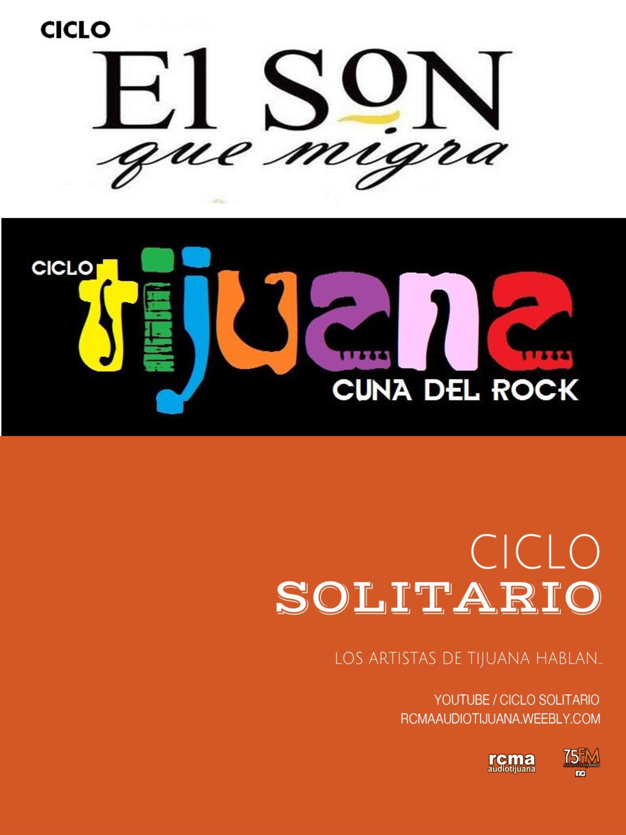 EN TIJUANA REVISTA - EDICIÓN 75 — page 3