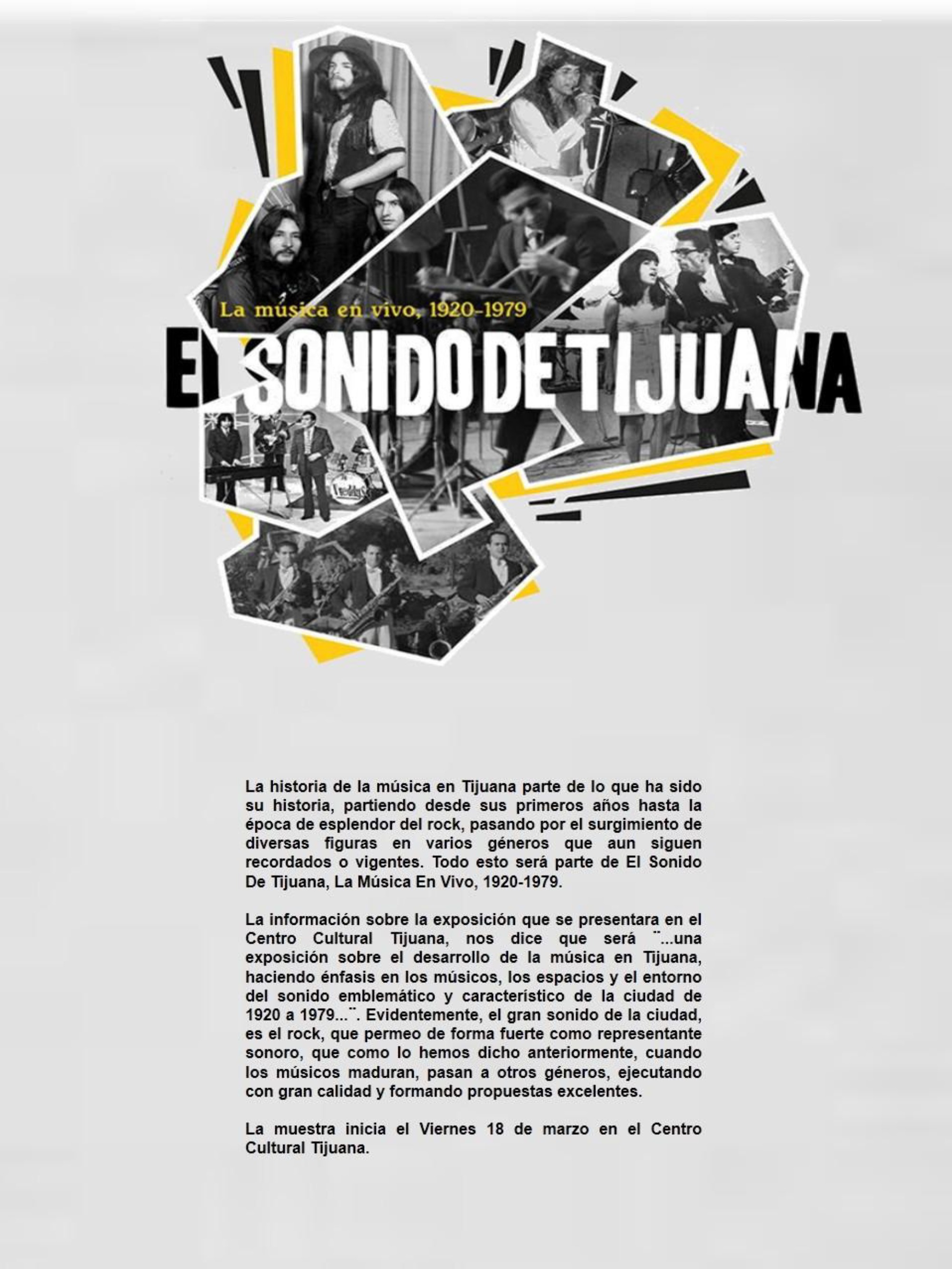 EN TIJUANA REVISTA - EDICIÓN 75 — page 30