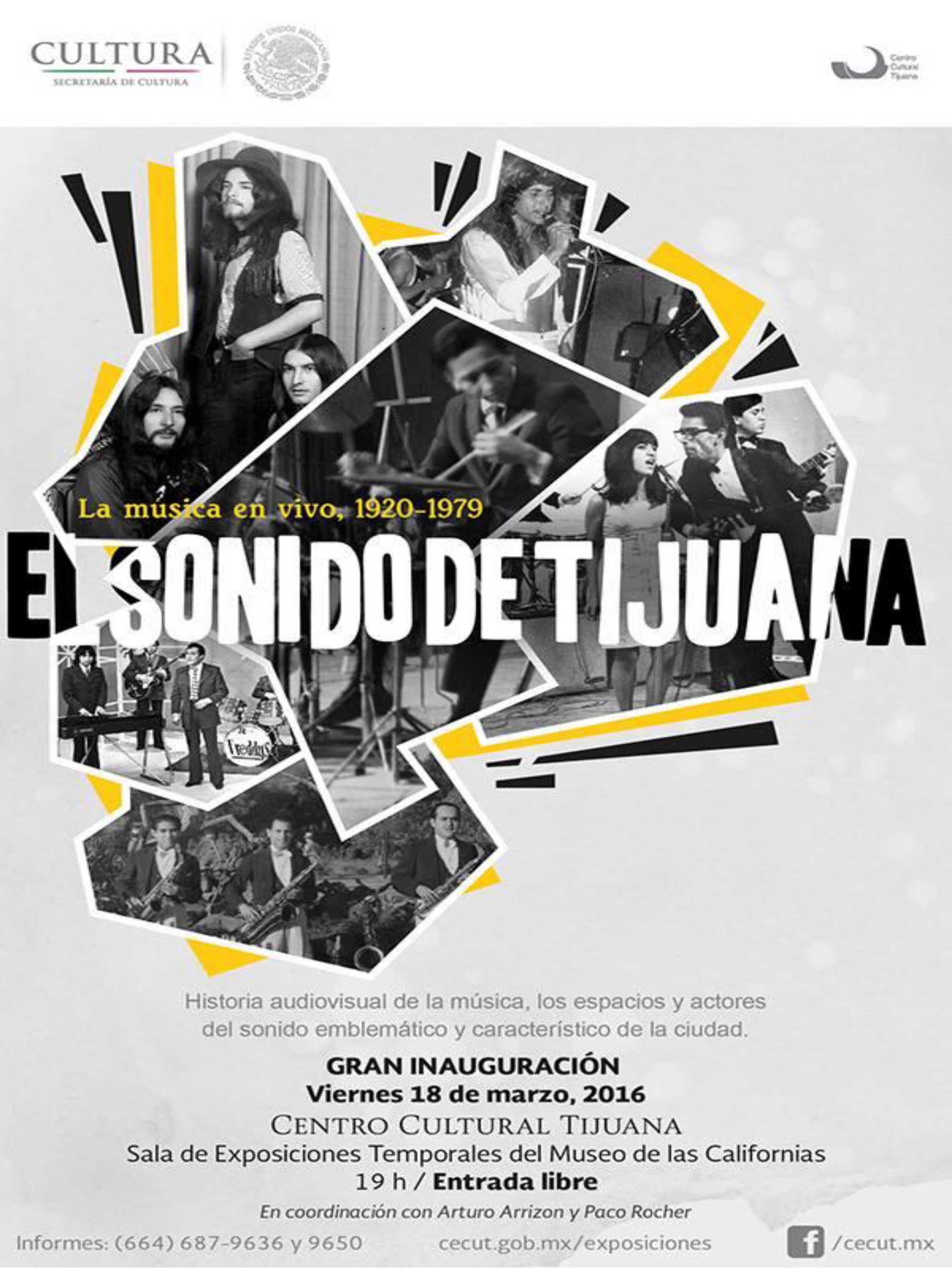 EN TIJUANA REVISTA - EDICIÓN 75 — page 31