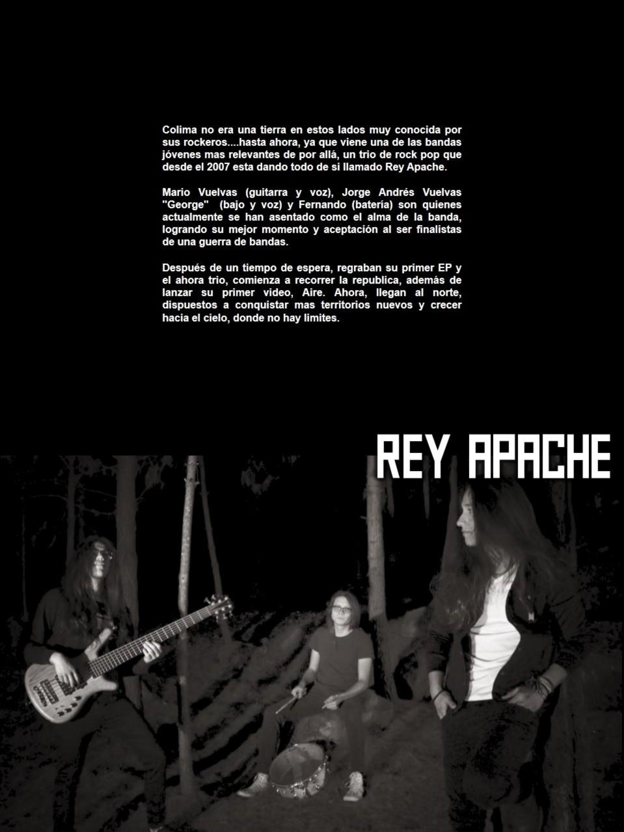 EN TIJUANA REVISTA - EDICIÓN 75 — page 34