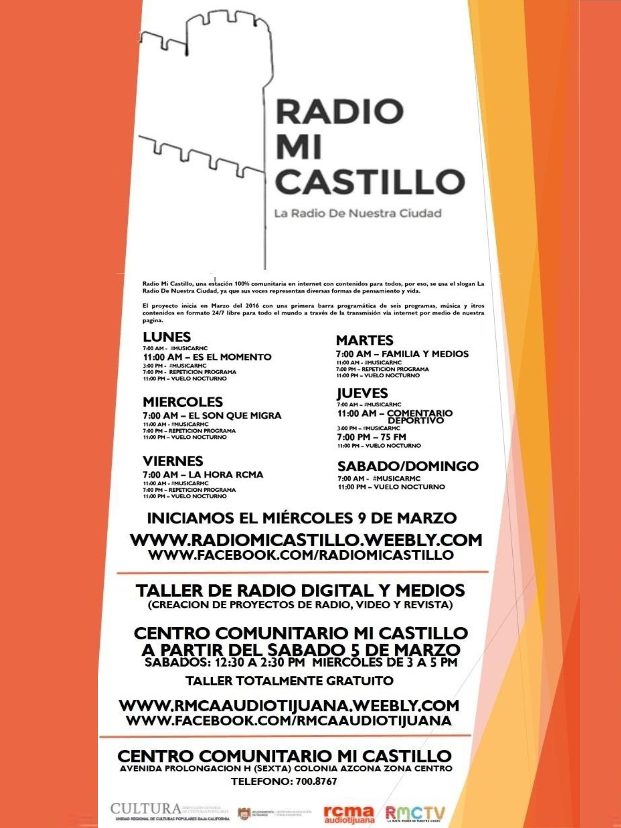 EN TIJUANA REVISTA - EDICIÓN 75 — page 39