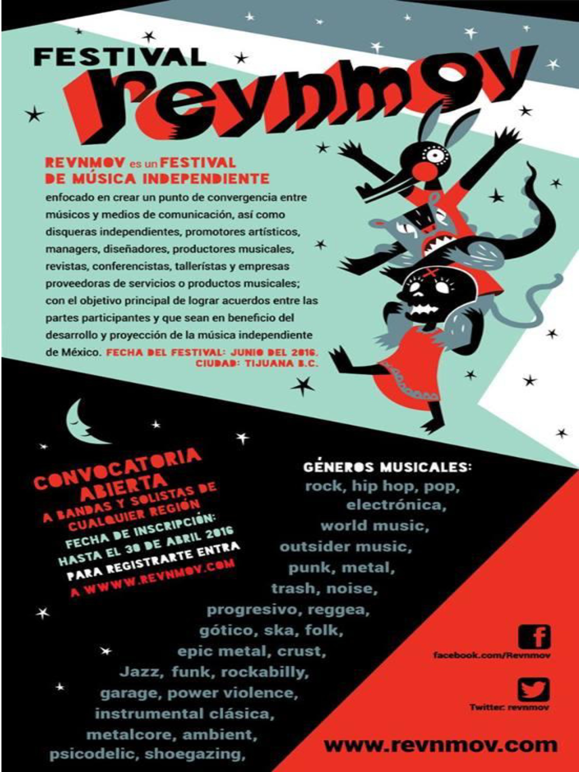 EN TIJUANA REVISTA - EDICIÓN 75 — page 40