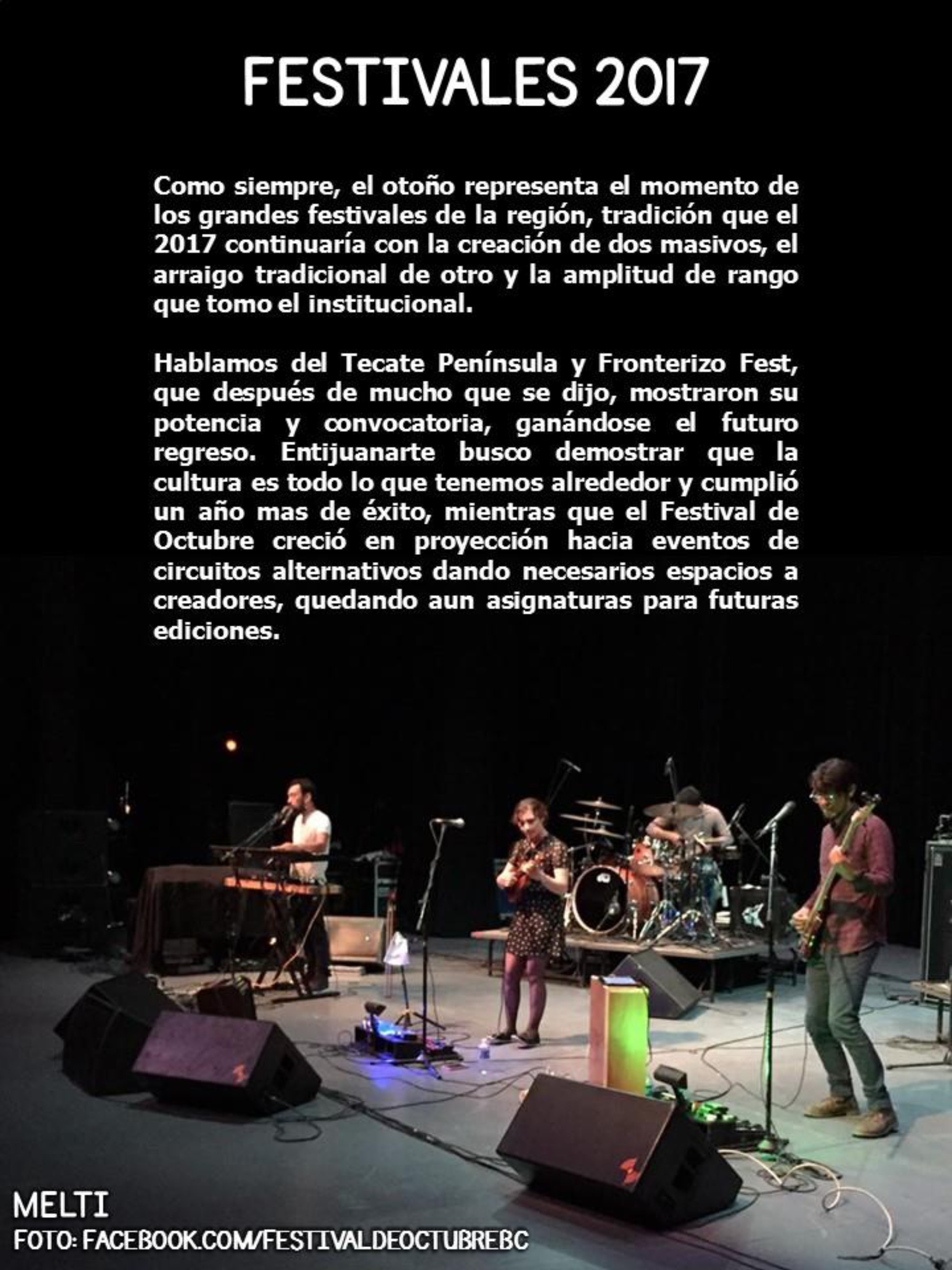 EN TIJUANA HAY ROCK REVISTA - EDICIÓN 76 — page 10