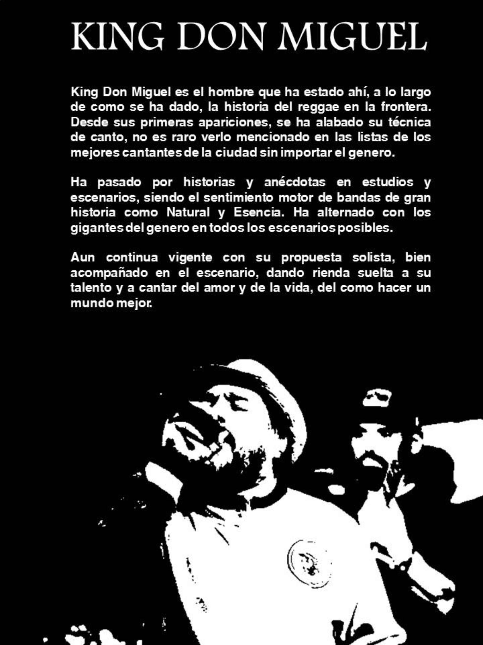 EN TIJUANA HAY ROCK REVISTA - EDICIÓN 79 — page 11