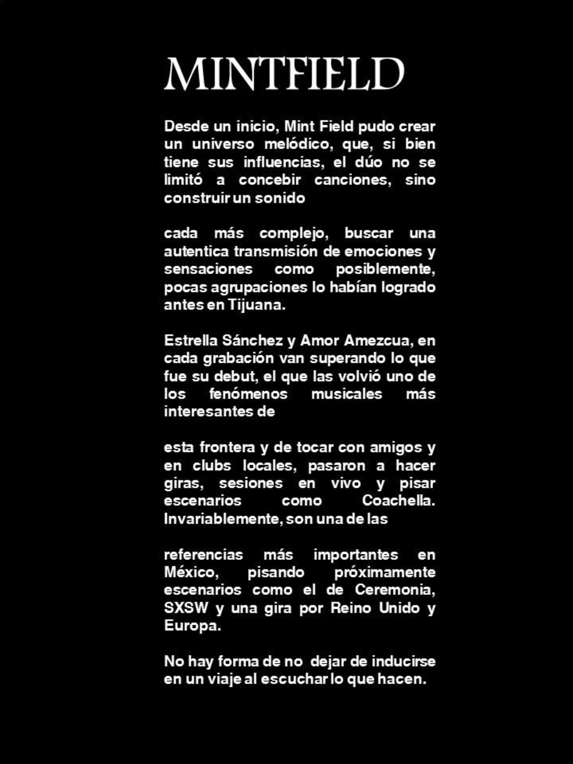 EN TIJUANA HAY ROCK REVISTA - EDICIÓN 79 — page 21