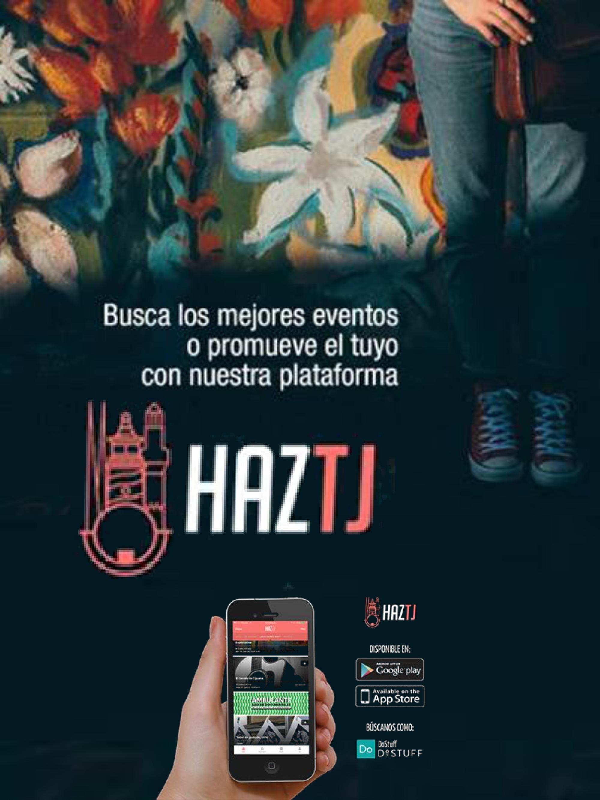 EN TIJUANA HAY ROCK REVISTA - EDICIÓN 81 — page 7