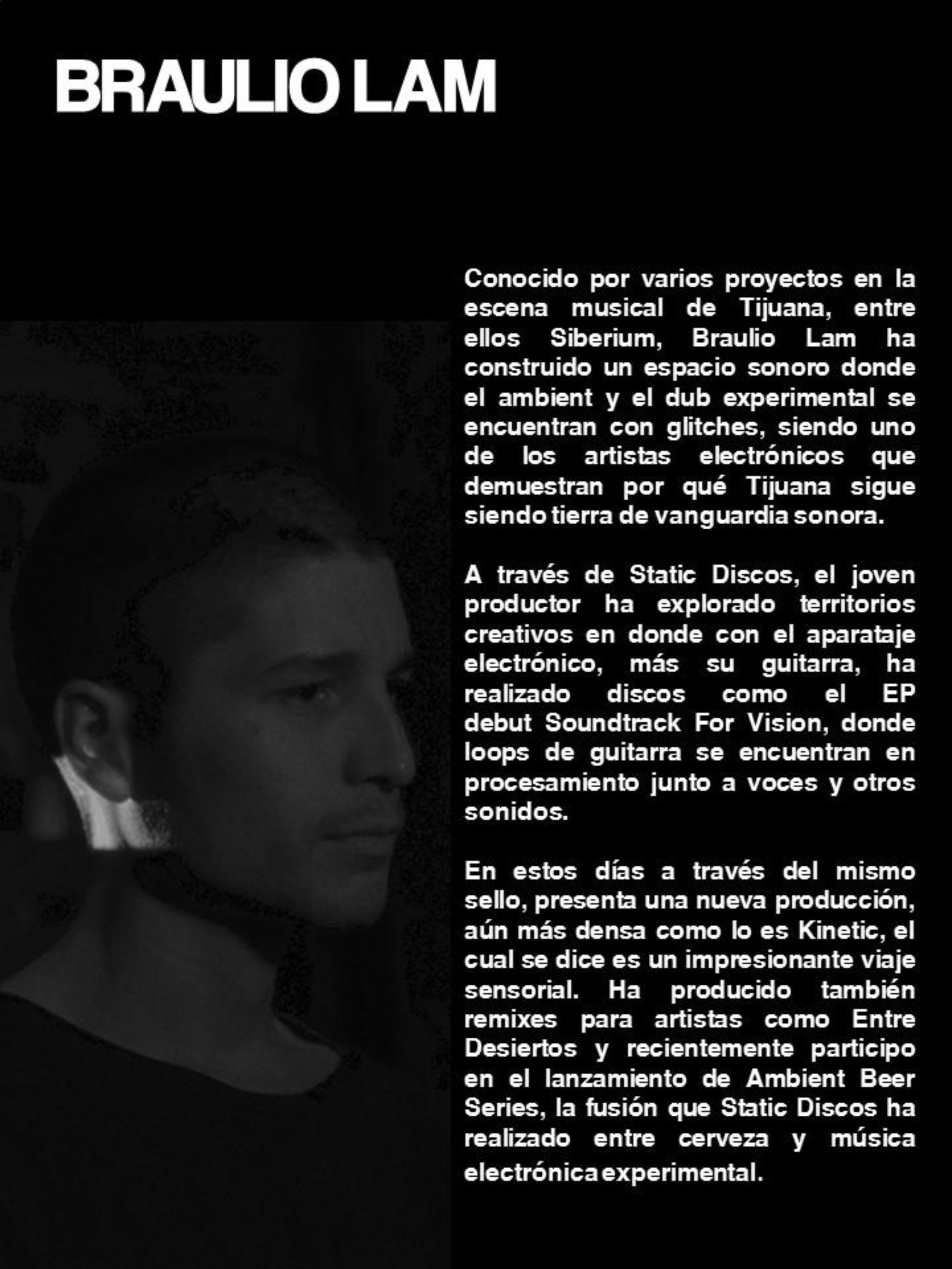 EN TIJUANA HAY ROCK REVISTA - EDICIÓN 82 — page 24