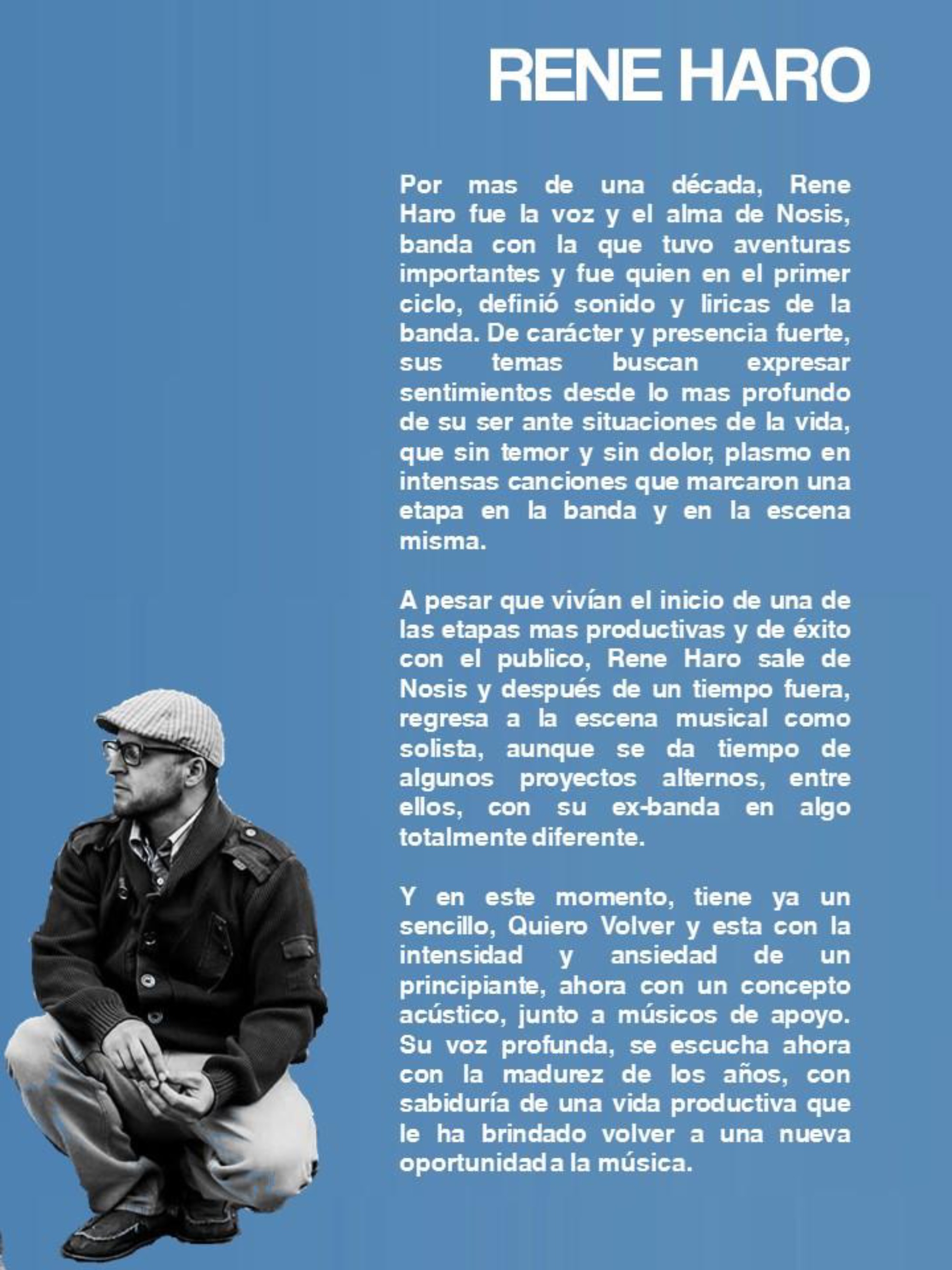 EN TIJUANA HAY ROCK REVISTA - EDICIÓN 83 — page 19