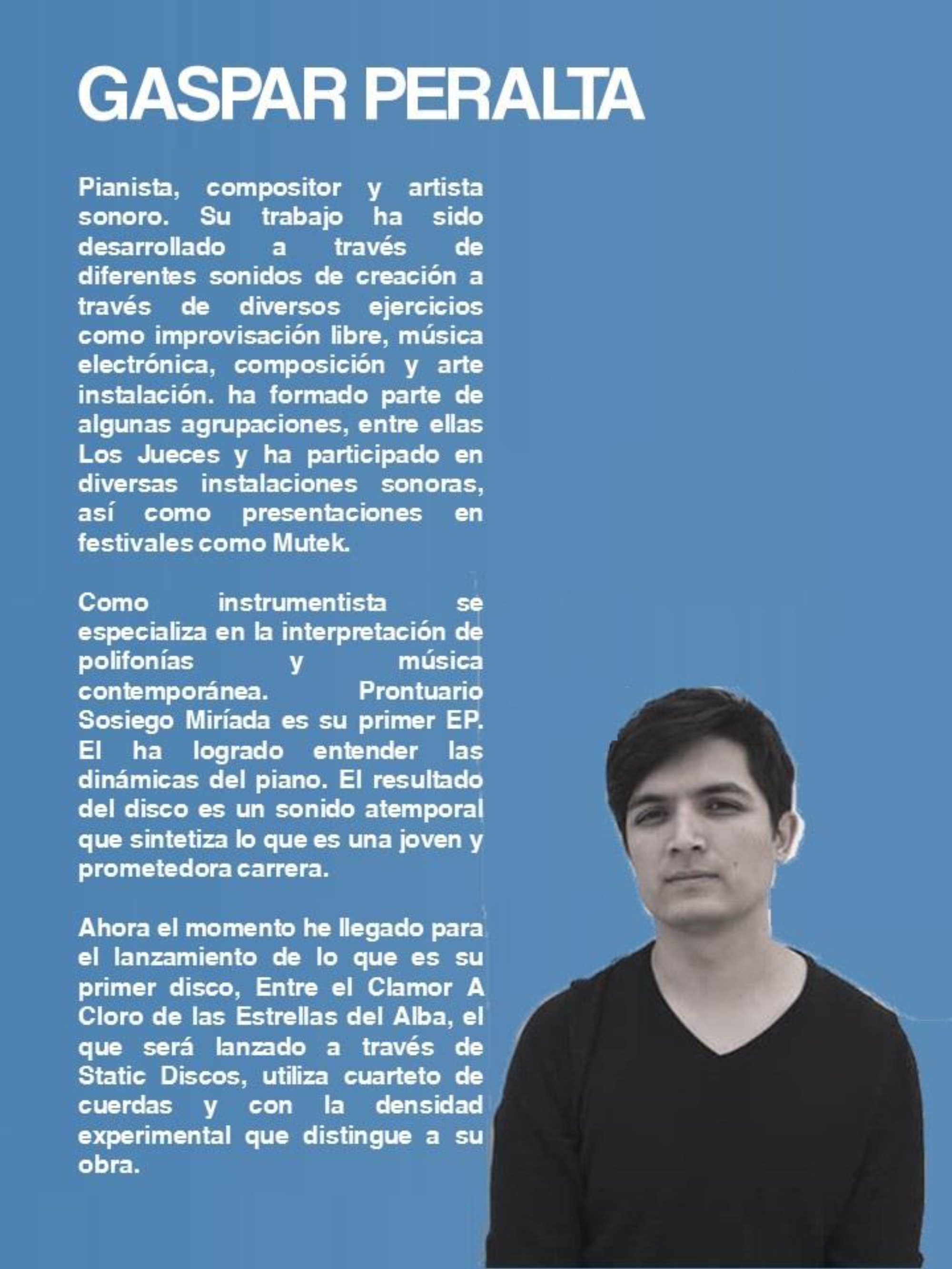 EN TIJUANA HAY ROCK REVISTA - EDICIÓN 83 — page 8