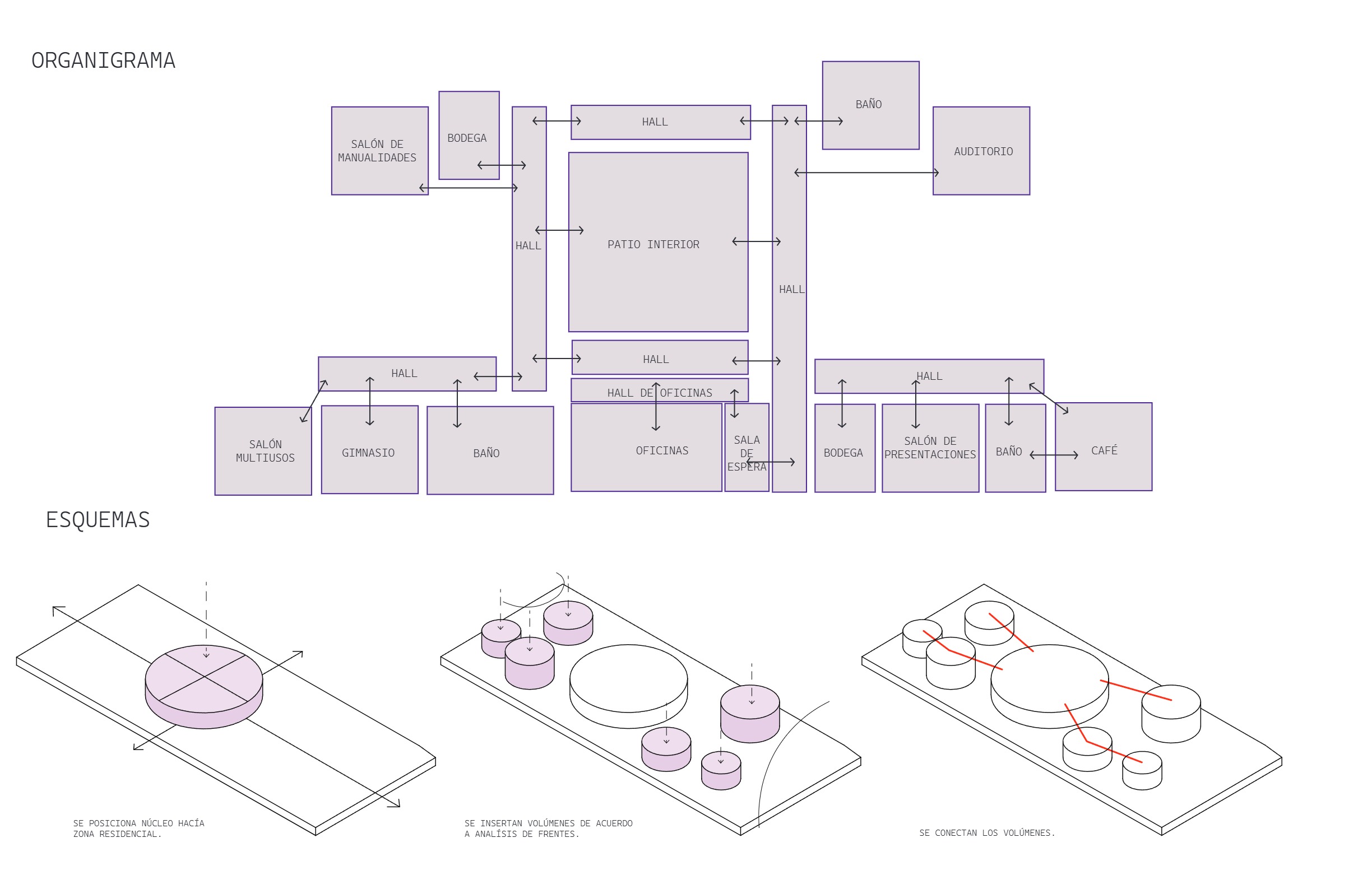 PORTAFOLIO ARQ — page 12