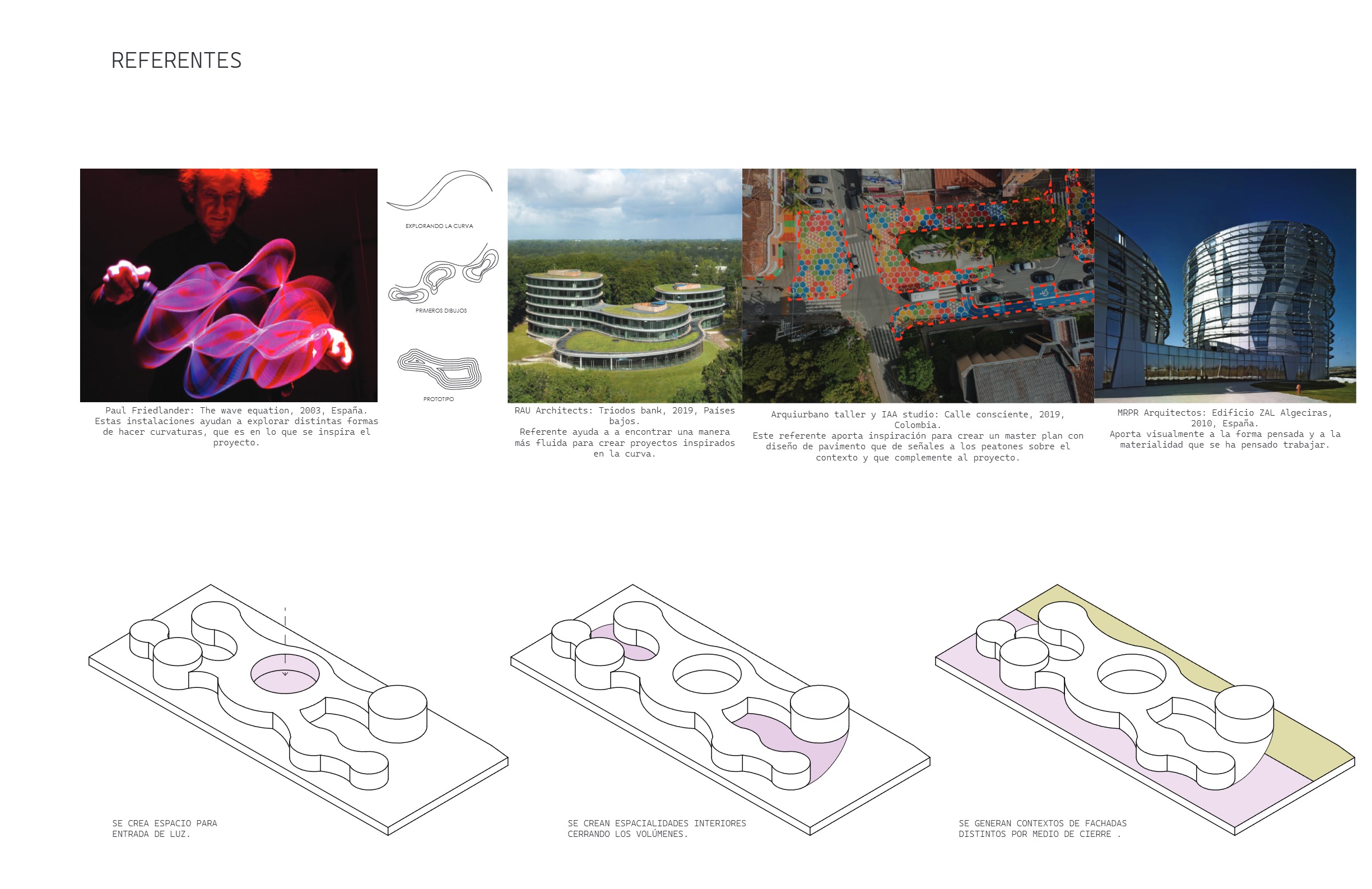 PORTAFOLIO ARQ — page 13