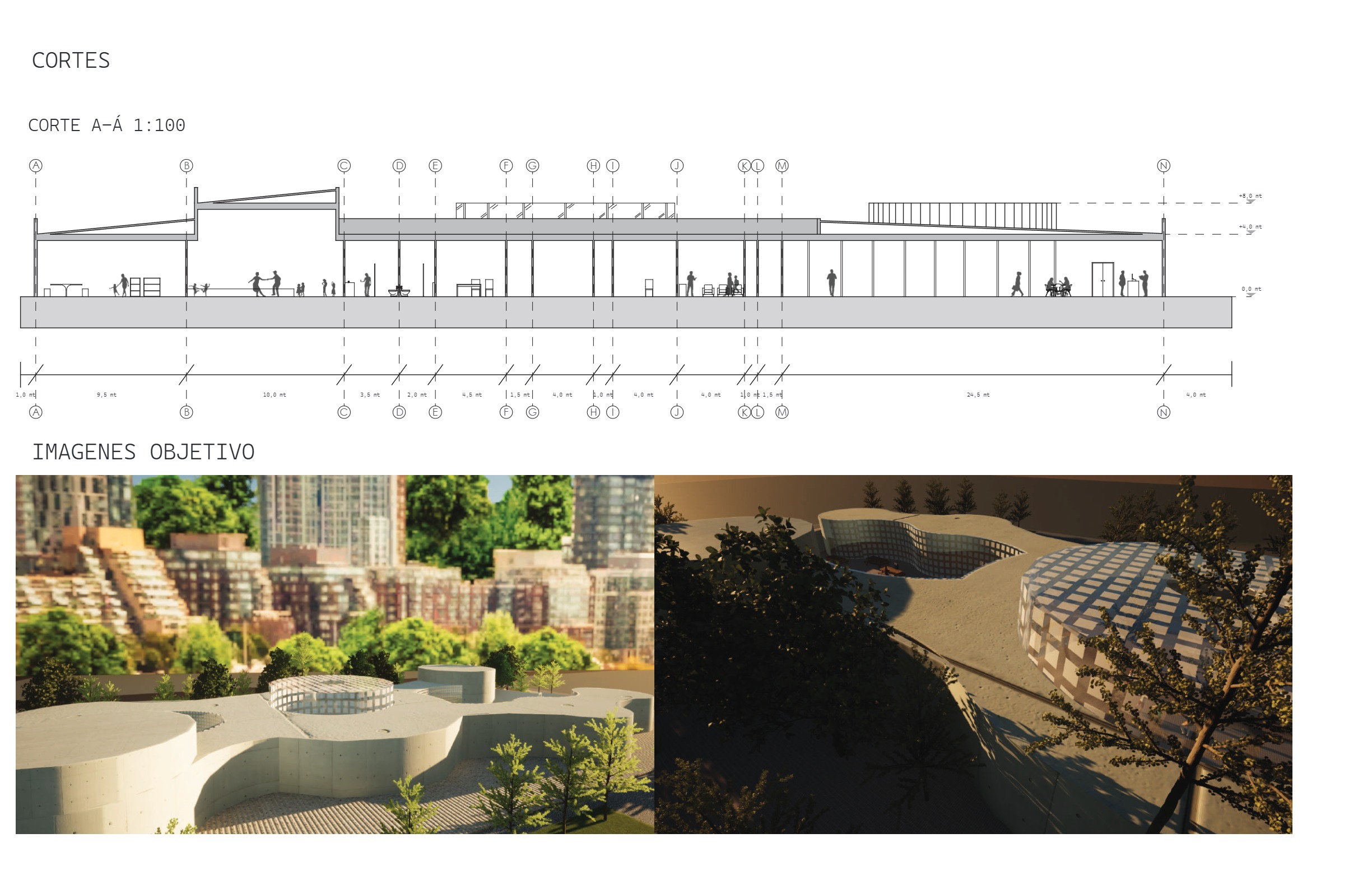 PORTAFOLIO ARQ — page 14