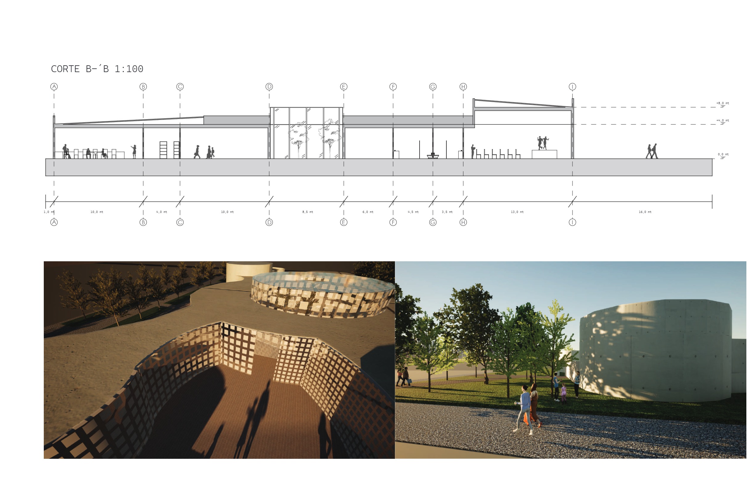 PORTAFOLIO ARQ — page 15
