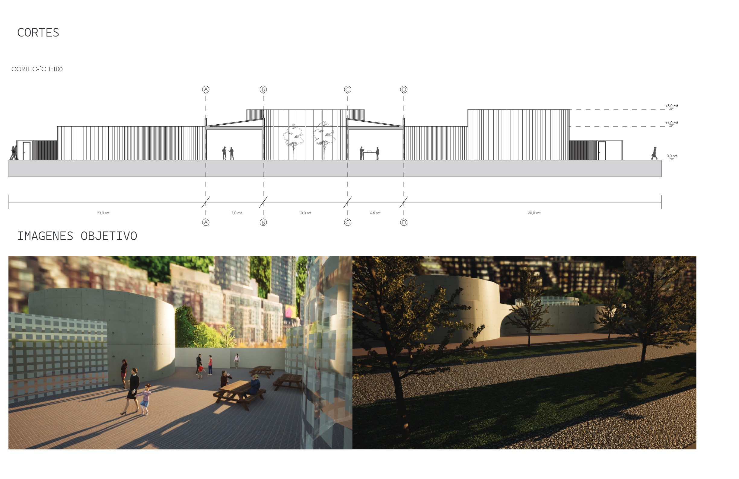 PORTAFOLIO ARQ — page 16