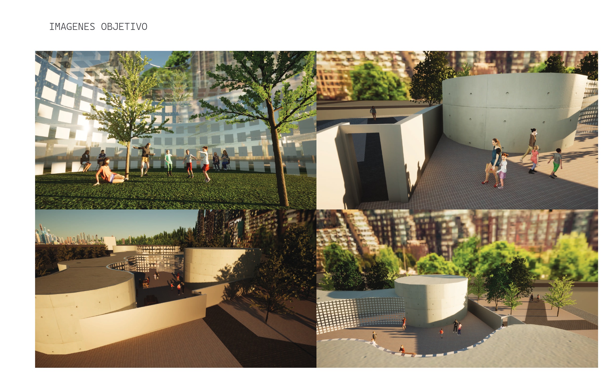 PORTAFOLIO ARQ — page 17