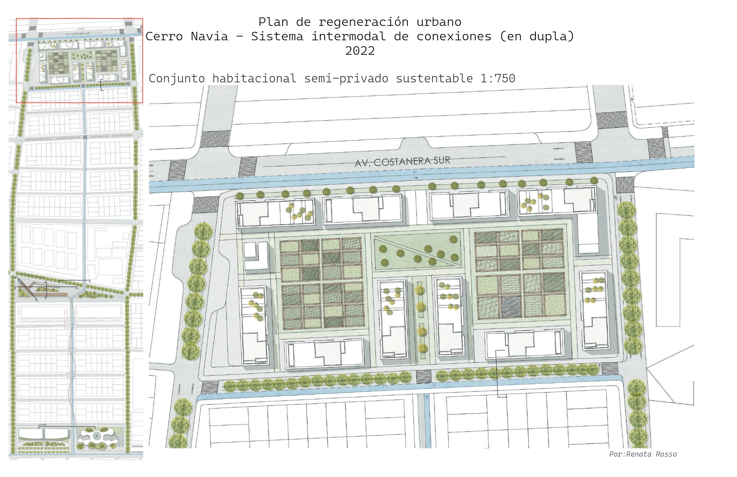 PORTAFOLIO ARQ — page 18