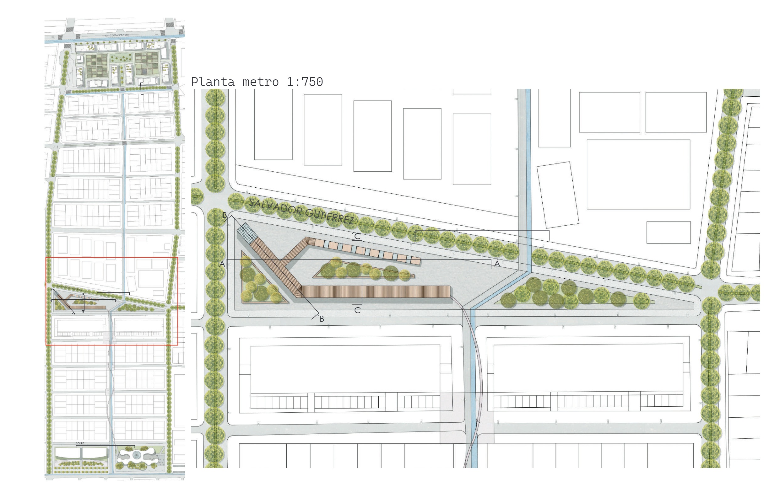 PORTAFOLIO ARQ — page 19