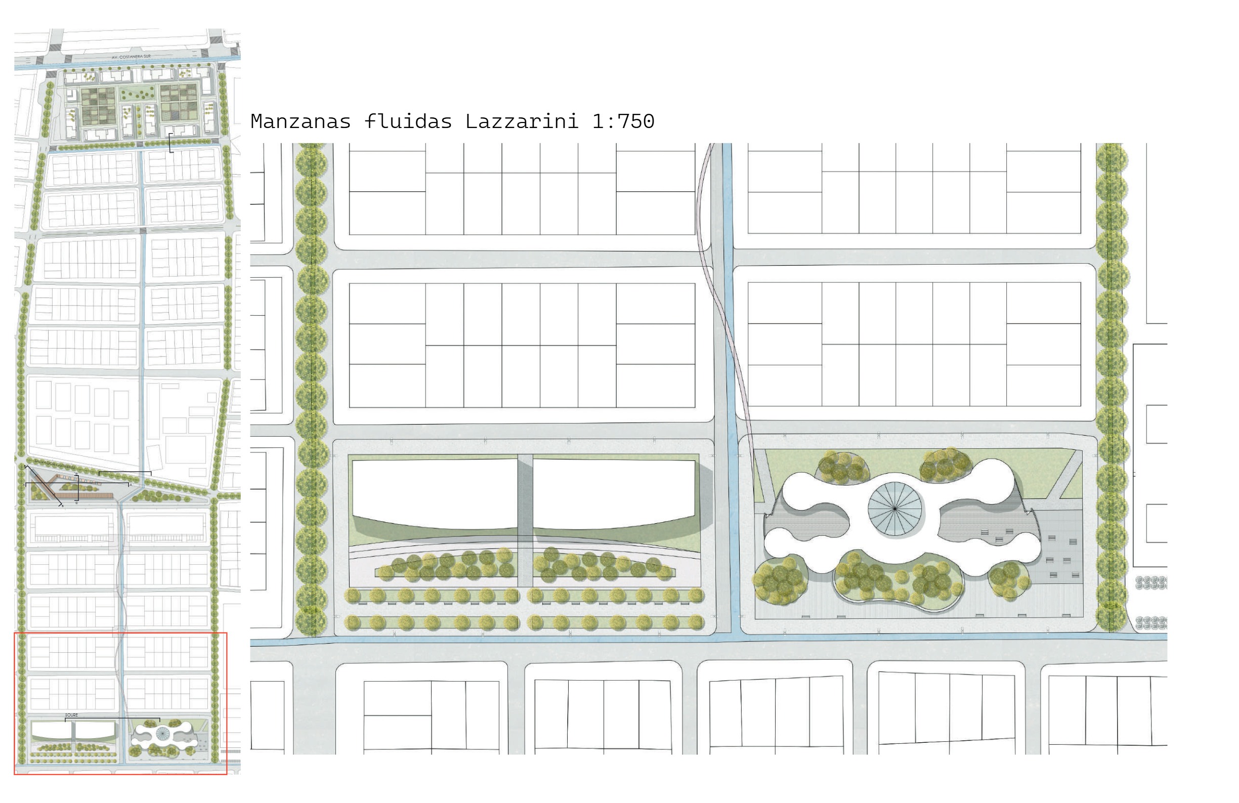 PORTAFOLIO ARQ — page 20