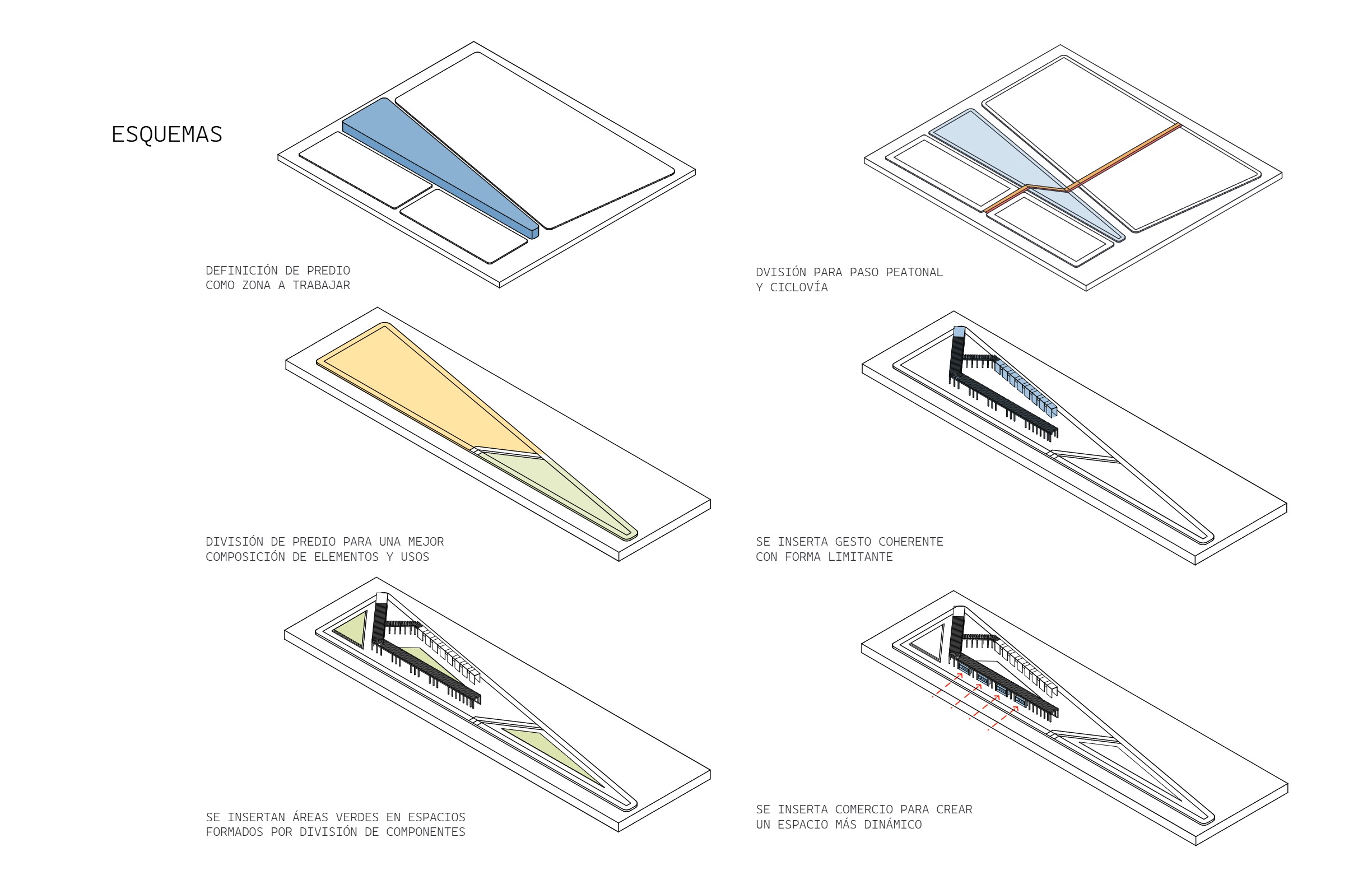 PORTAFOLIO ARQ — page 21