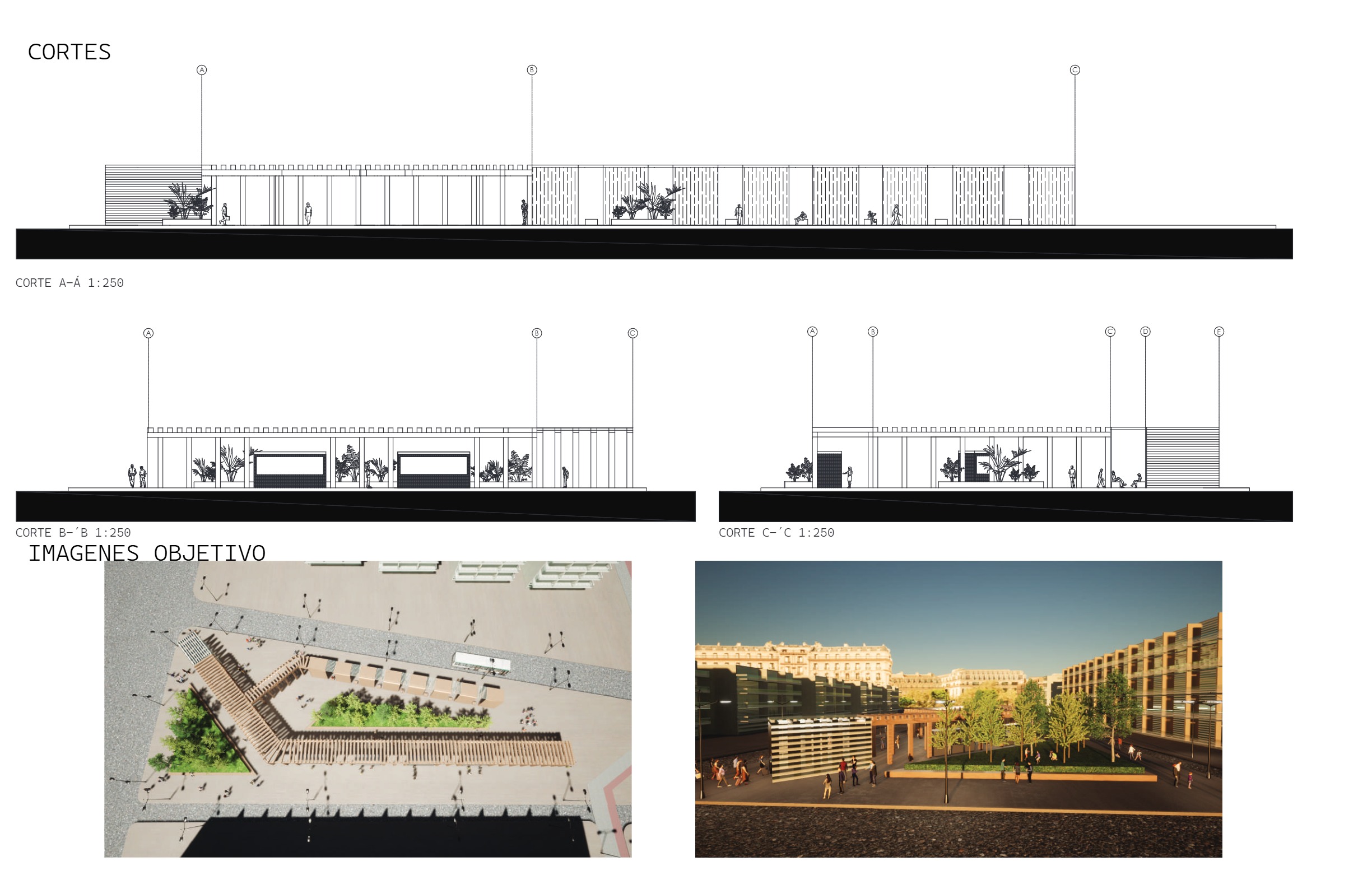PORTAFOLIO ARQ — page 22