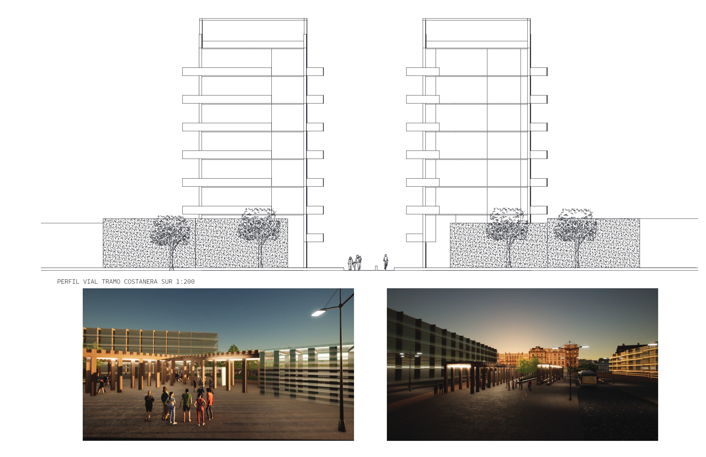 PORTAFOLIO ARQ — page 23