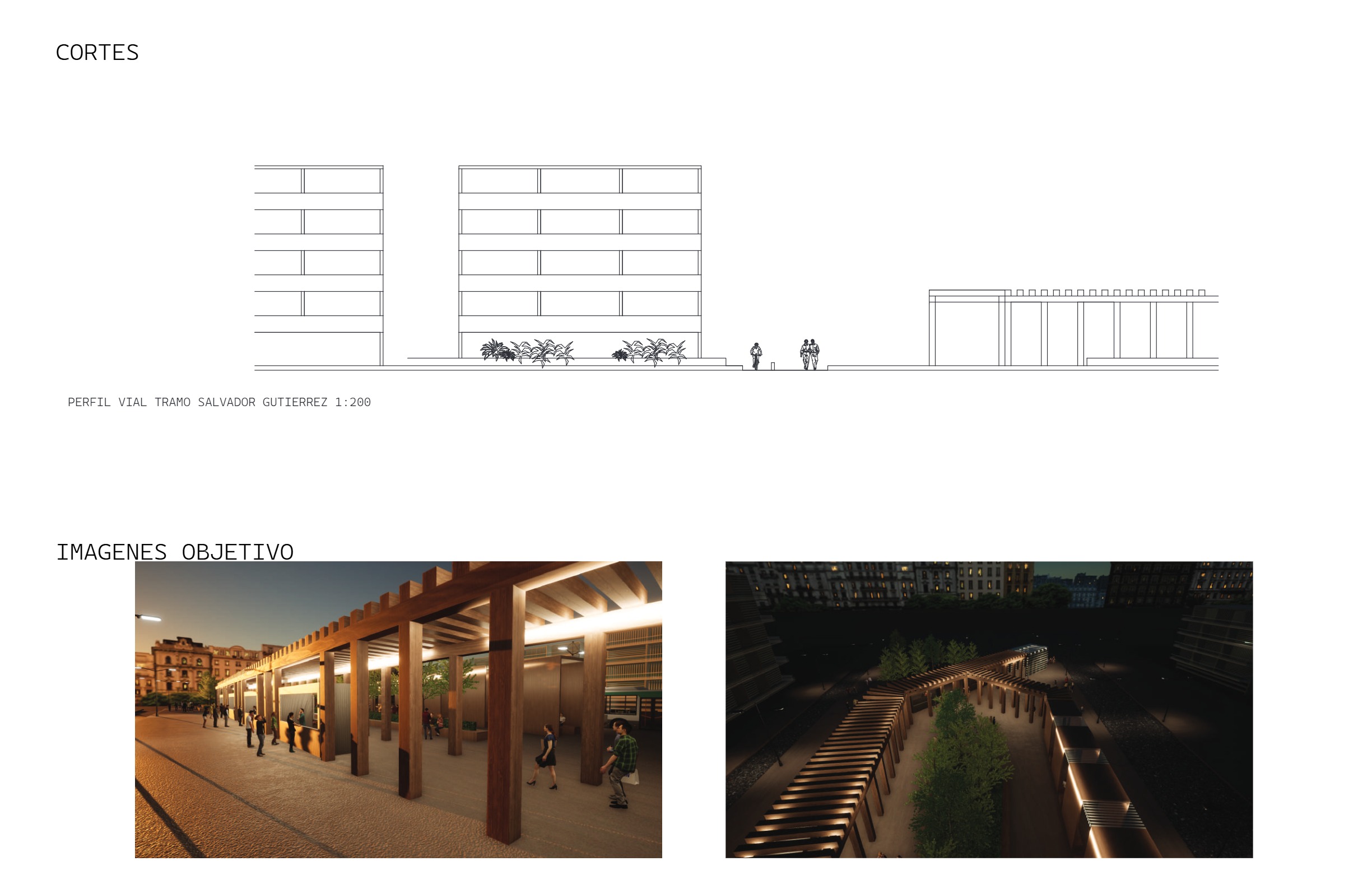 PORTAFOLIO ARQ — page 24