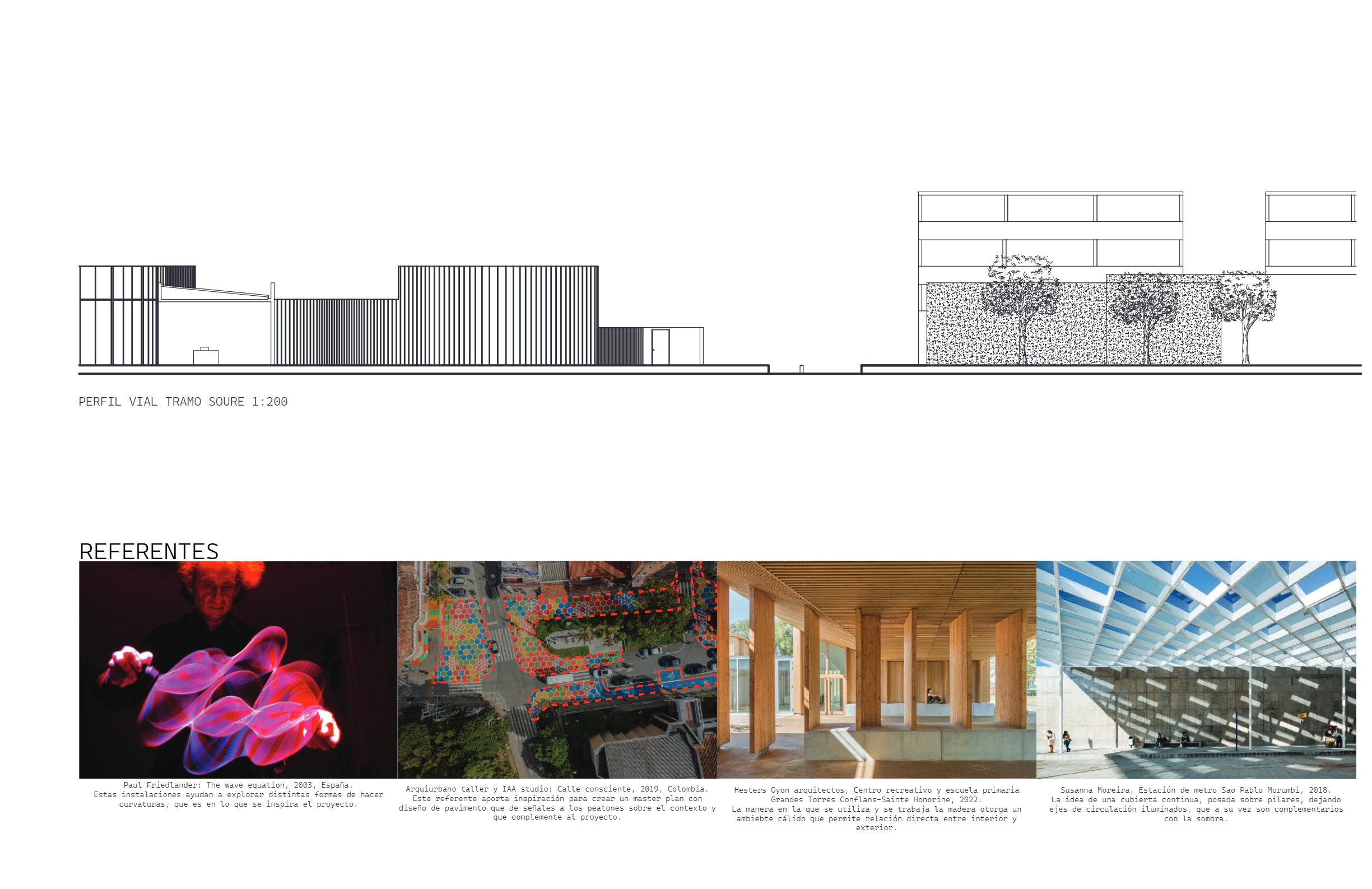 PORTAFOLIO ARQ — page 25