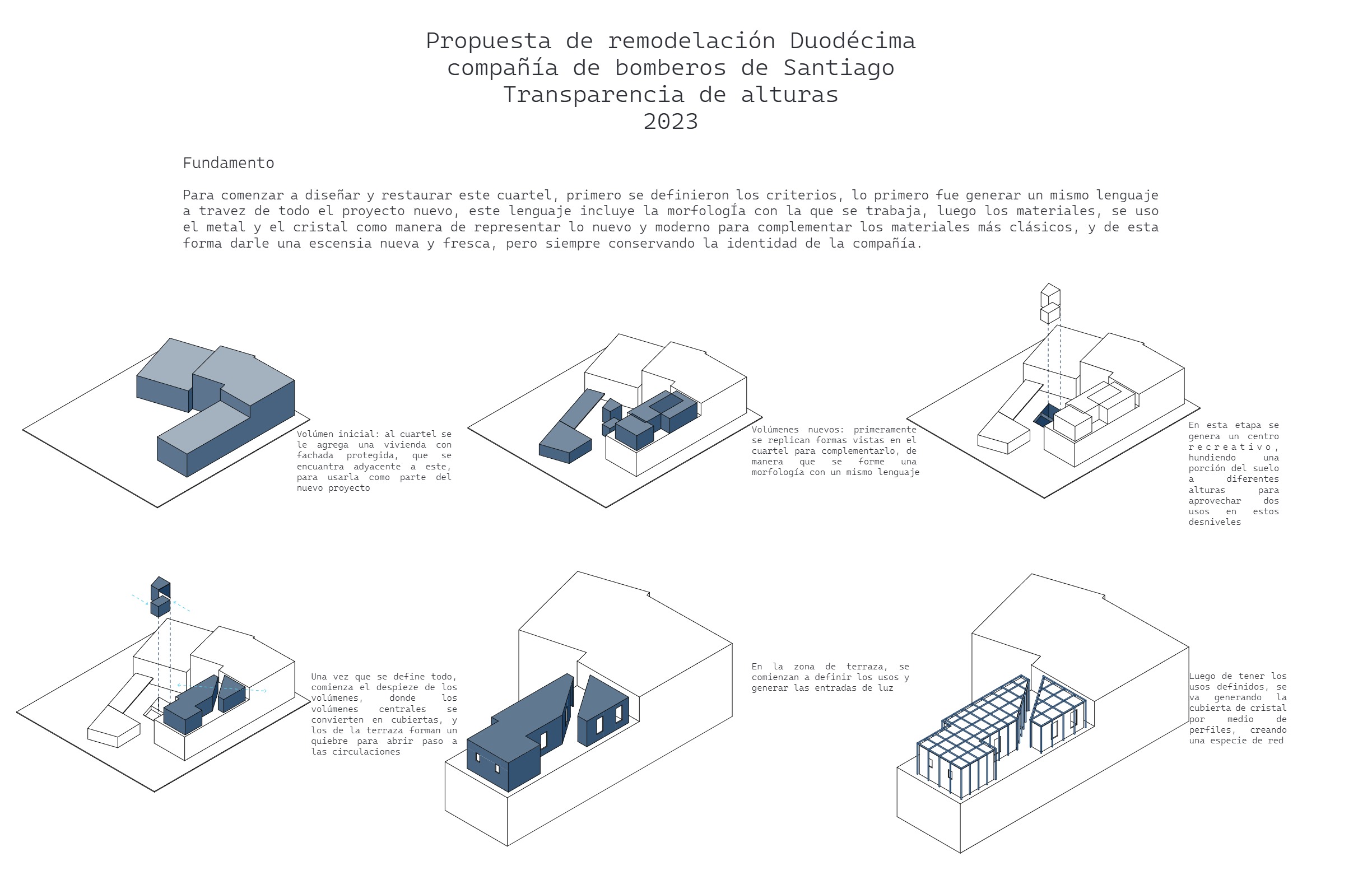 PORTAFOLIO ARQ — page 26
