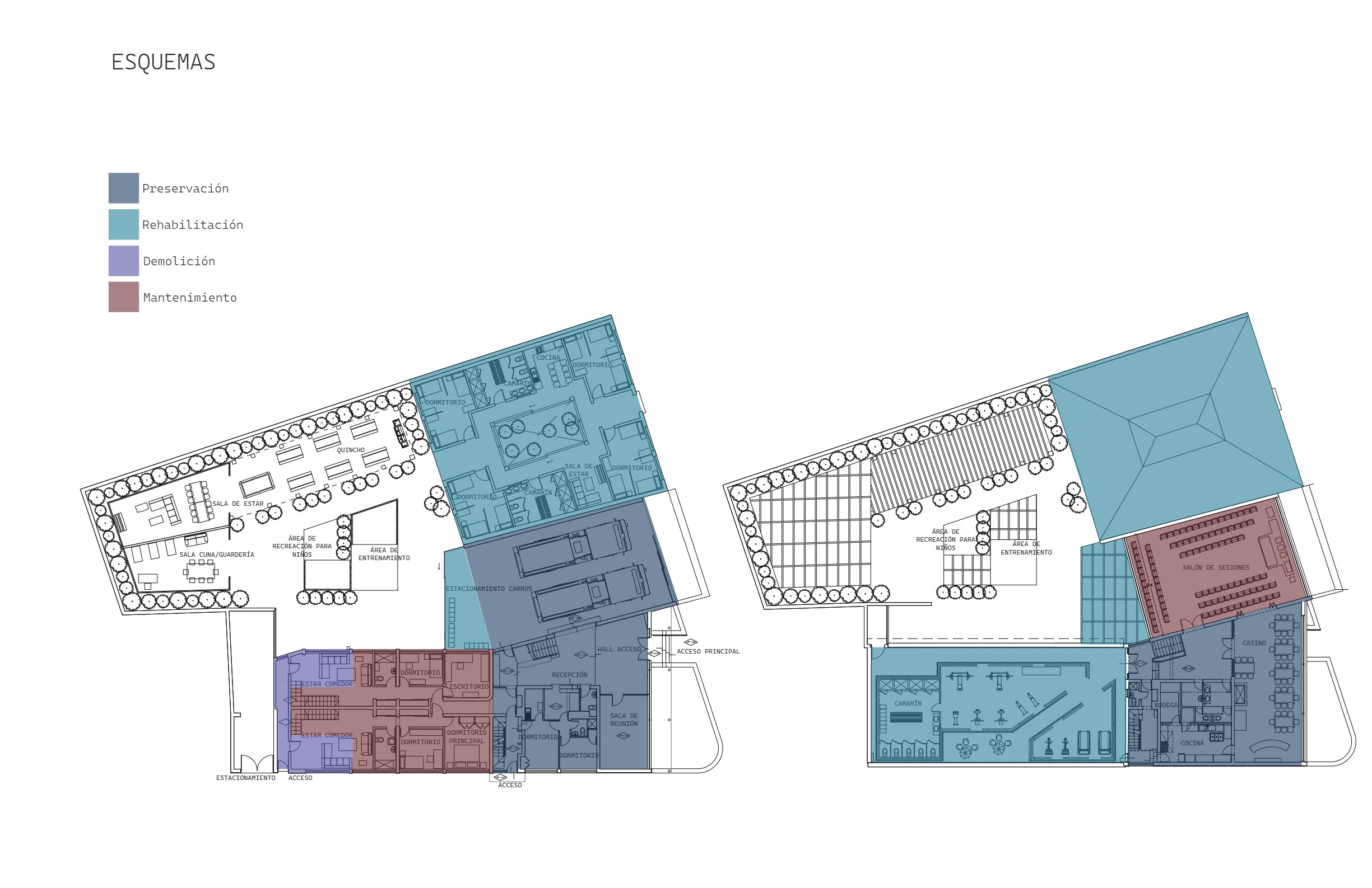 PORTAFOLIO ARQ — page 27