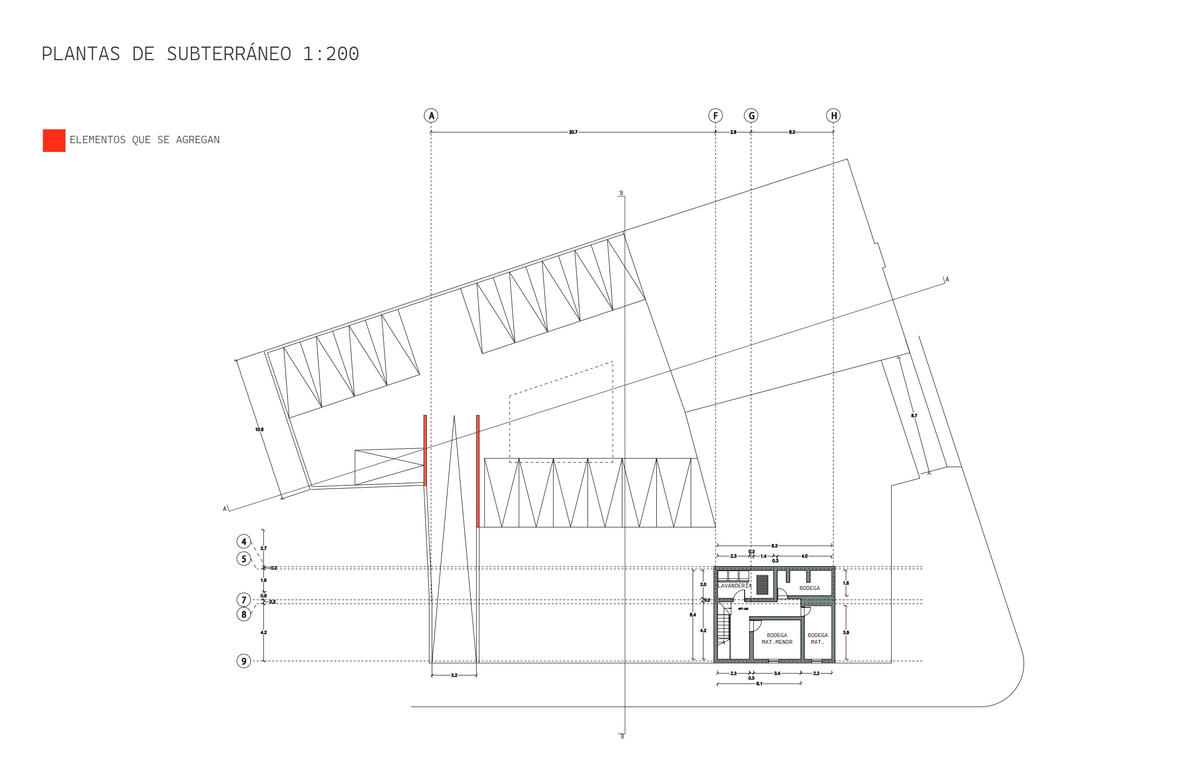 PORTAFOLIO ARQ — page 28