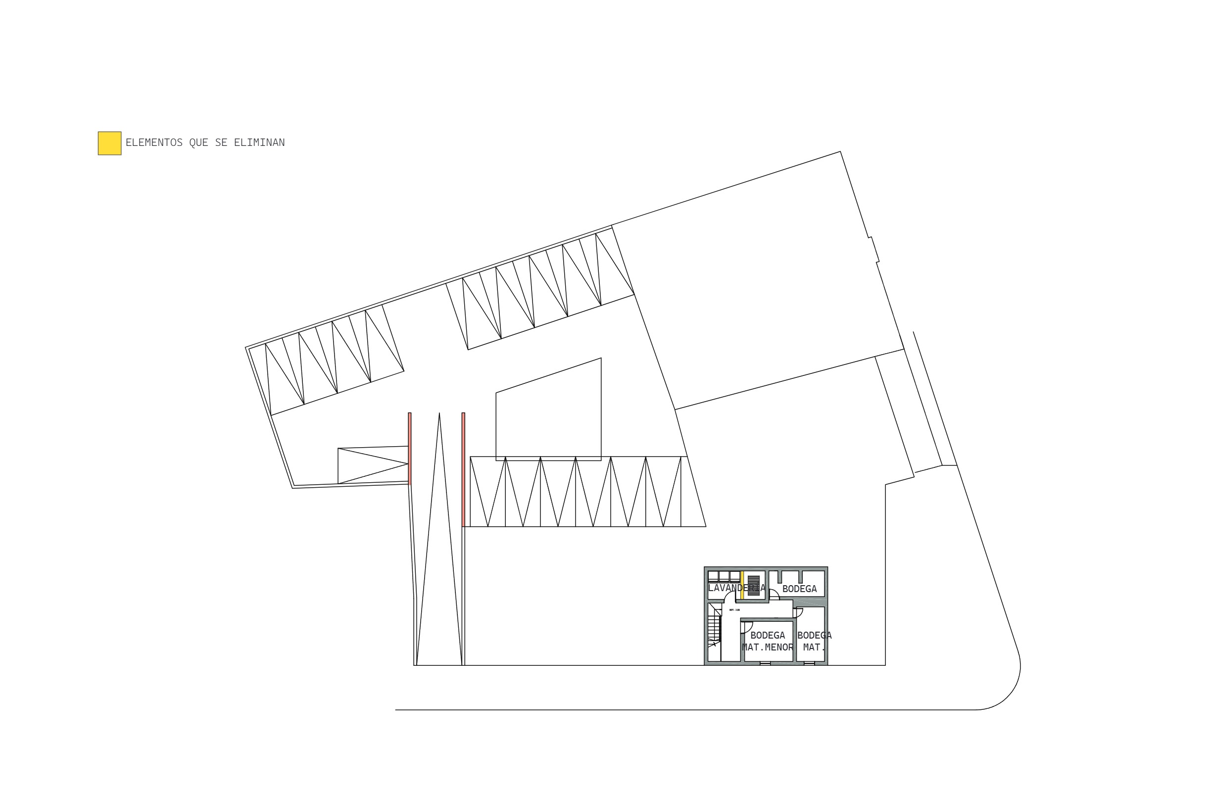 PORTAFOLIO ARQ — page 29