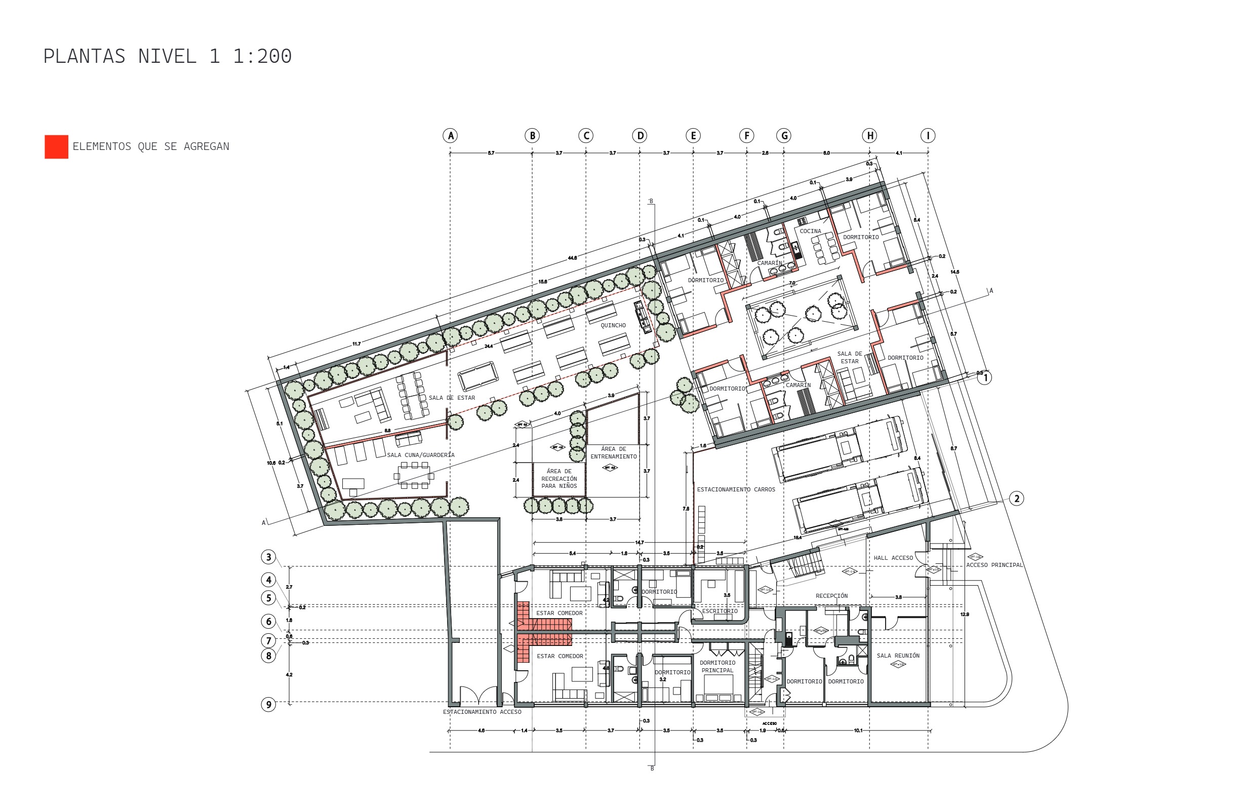 PORTAFOLIO ARQ — page 30