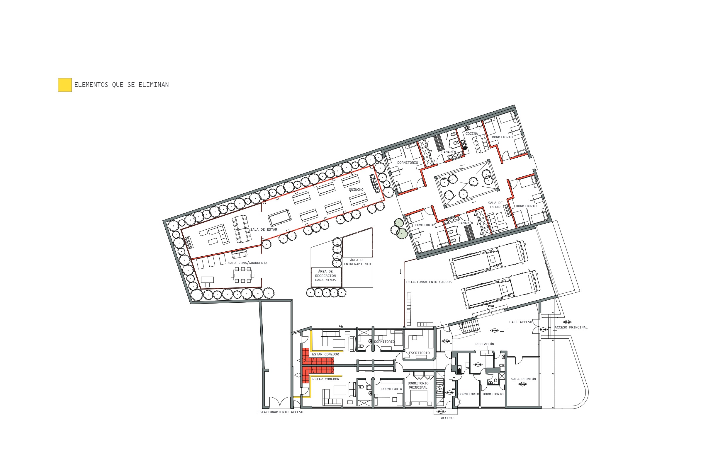 PORTAFOLIO ARQ — page 31