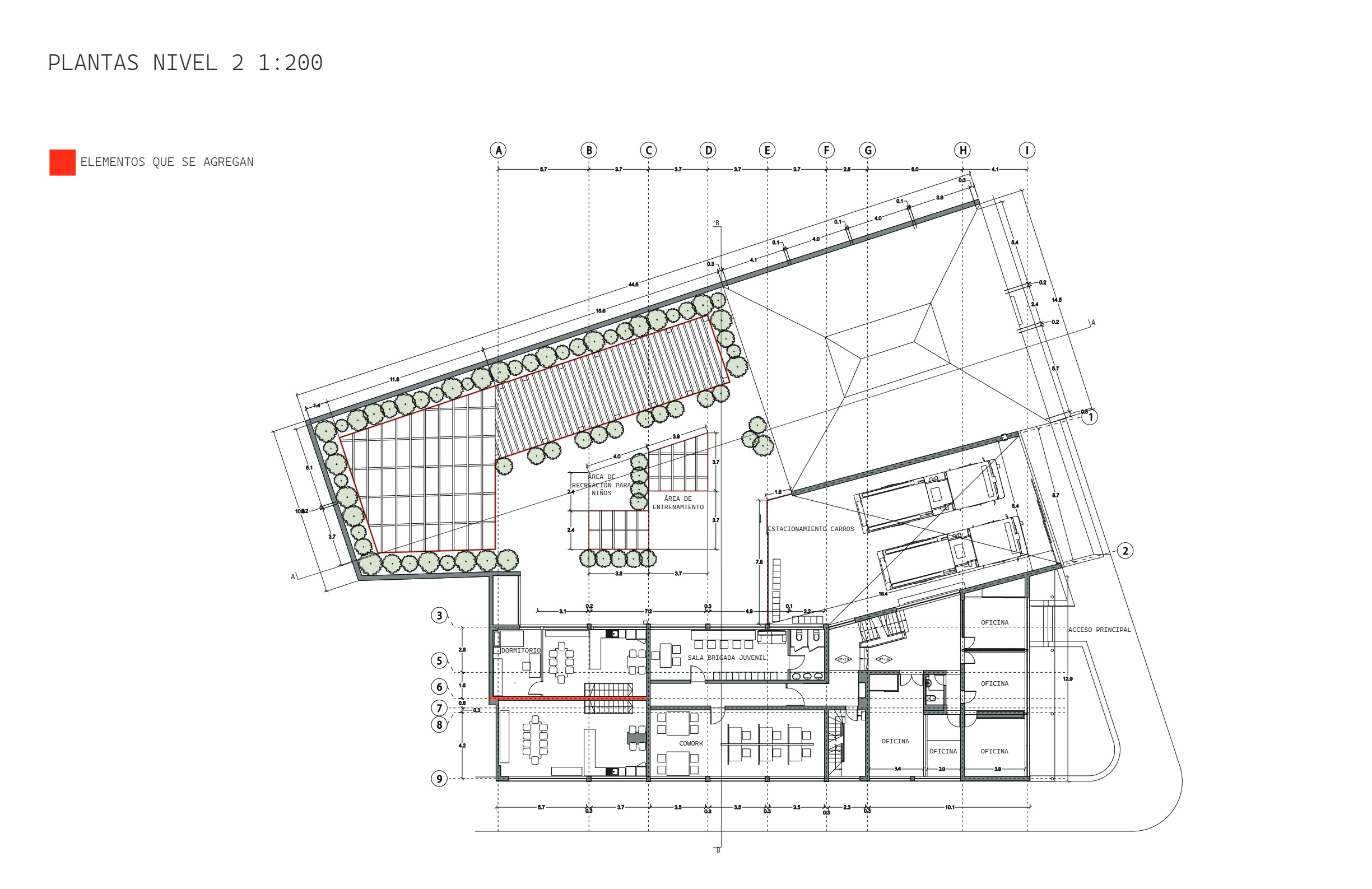 PORTAFOLIO ARQ — page 32