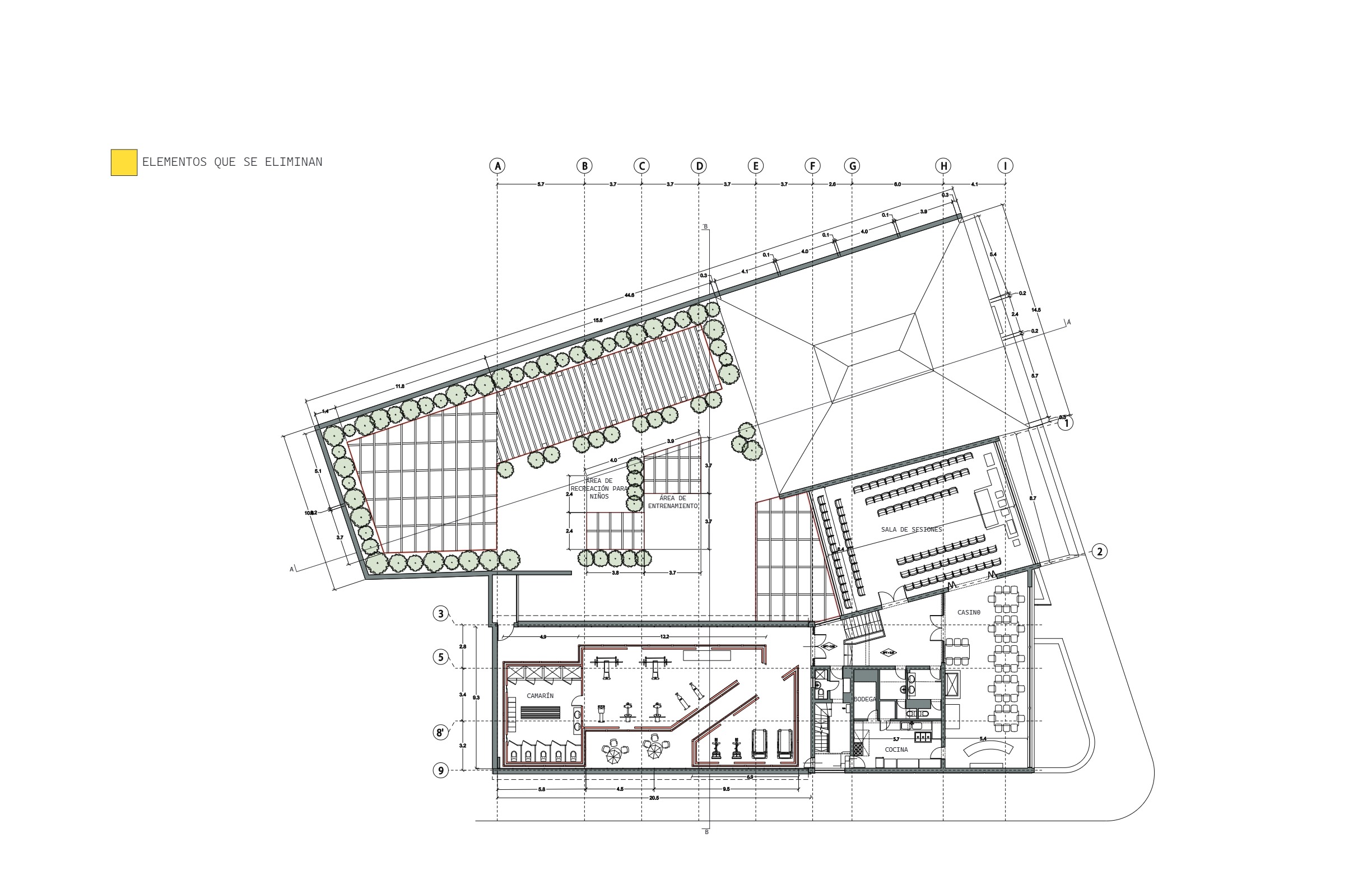 PORTAFOLIO ARQ — page 33