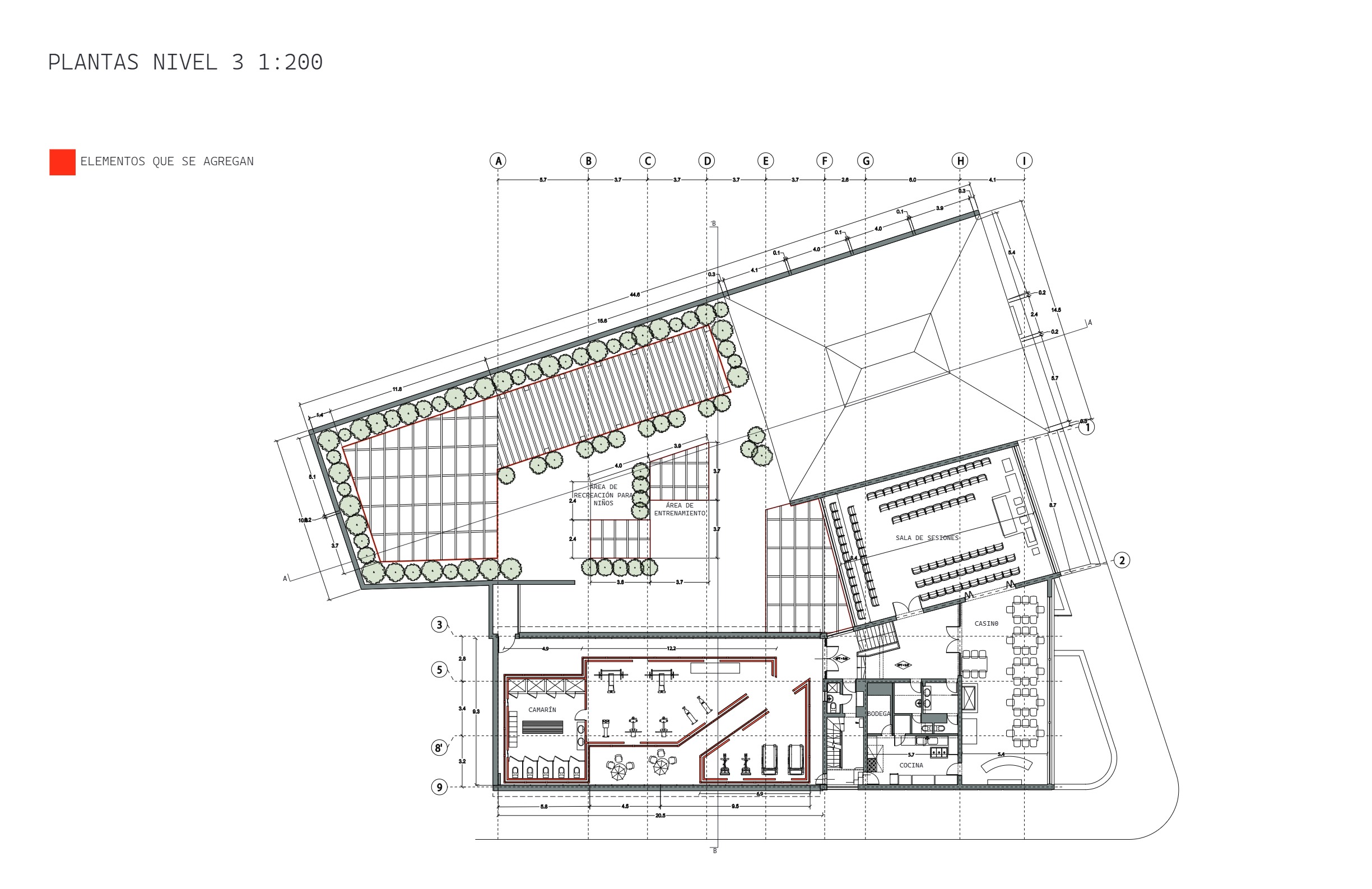 PORTAFOLIO ARQ — page 34