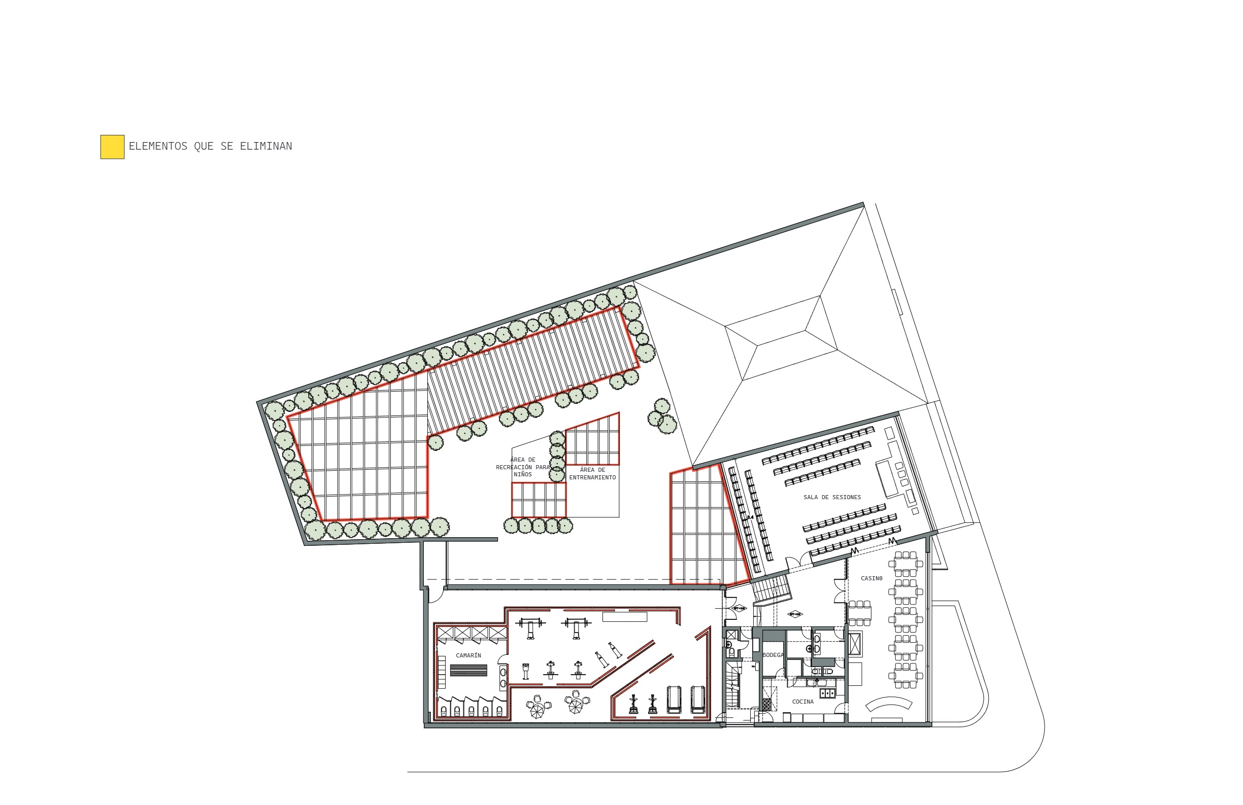 PORTAFOLIO ARQ — page 35